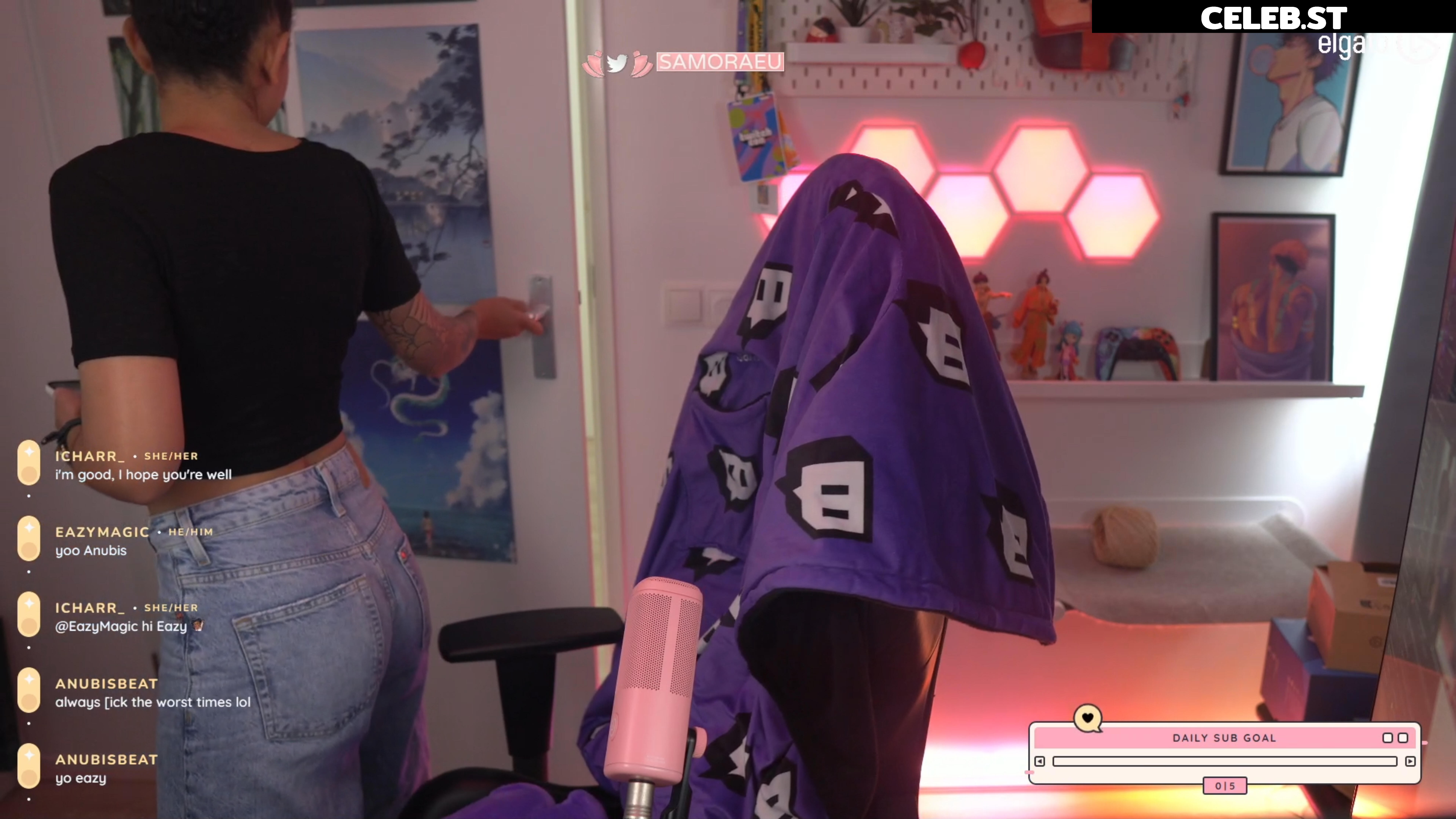 samora / samoraeu Image 10611912