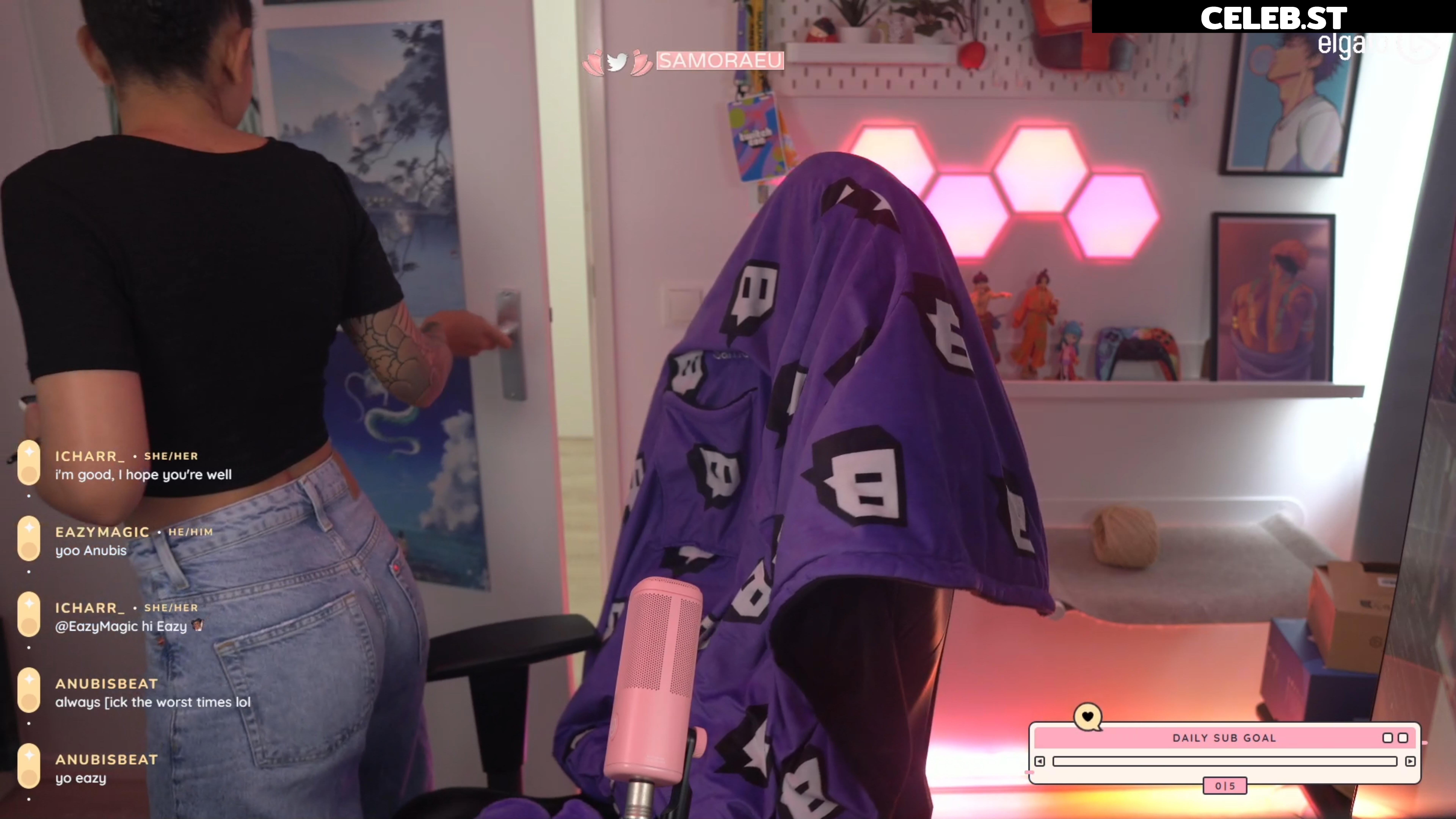 samora / samoraeu Image 10611911