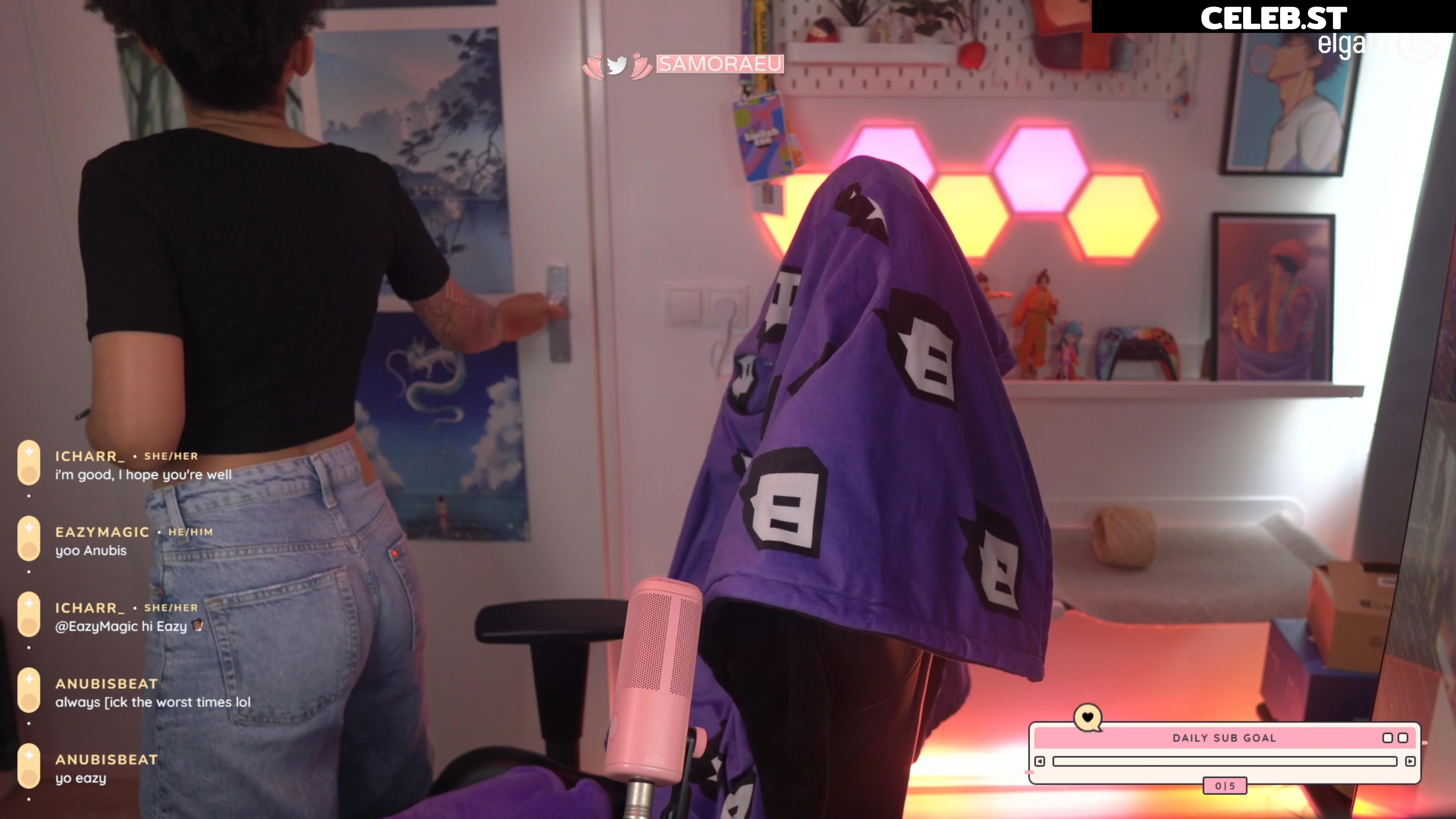 samora / samoraeu Image 10611914