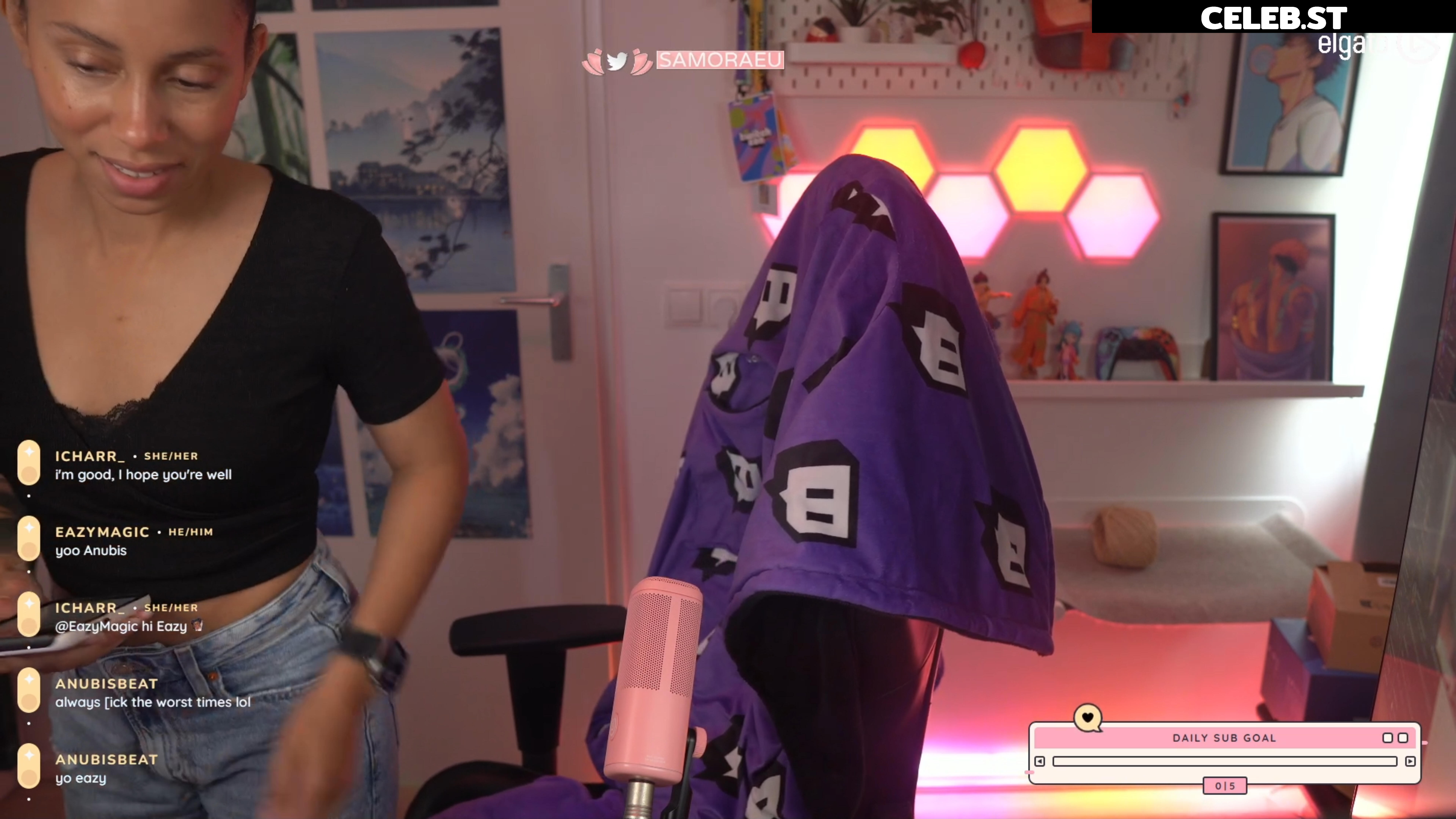 samora / samoraeu Image 10611919