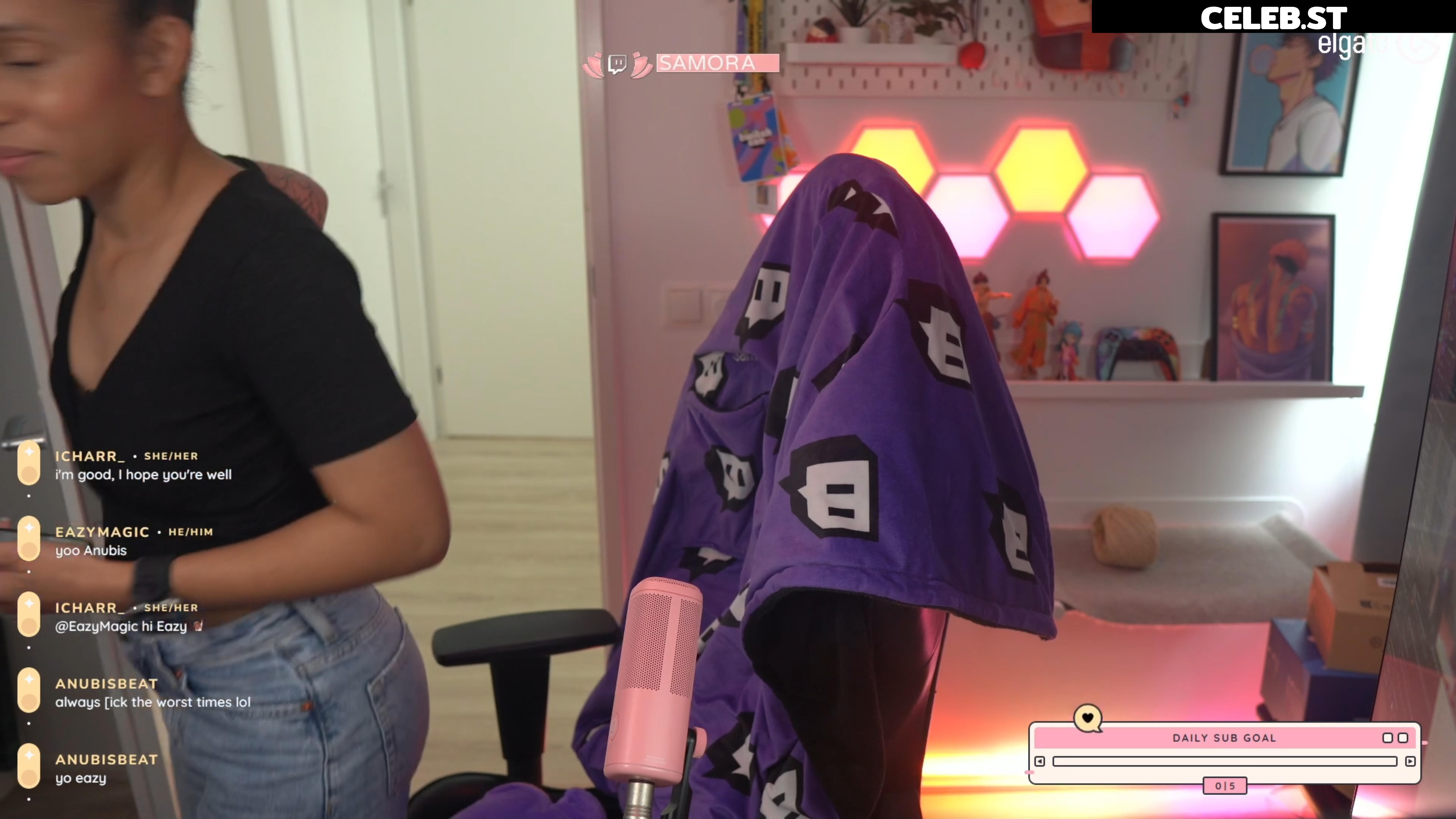 samora / samoraeu Image 10611903