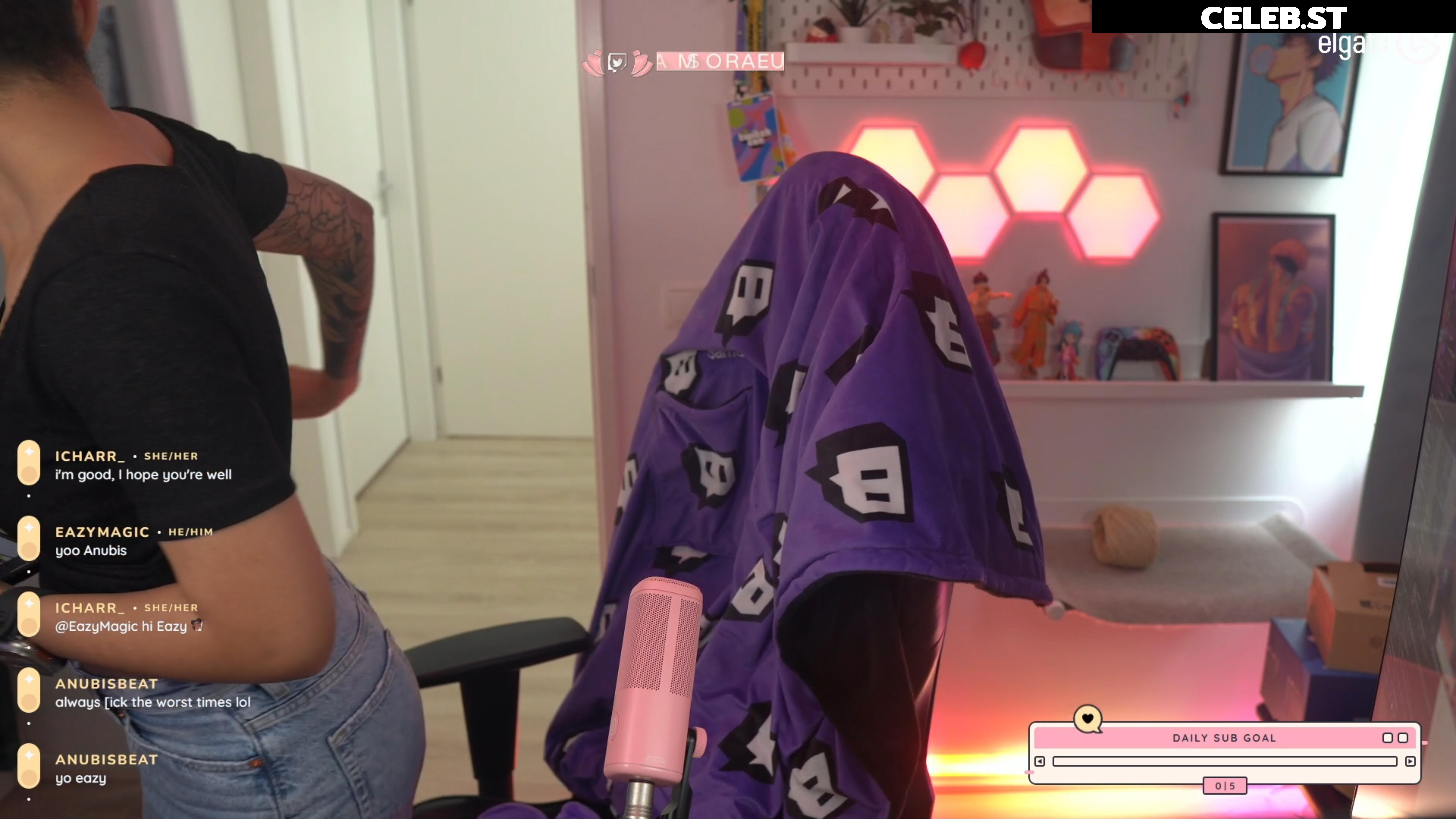 samora / samoraeu Image 10611906