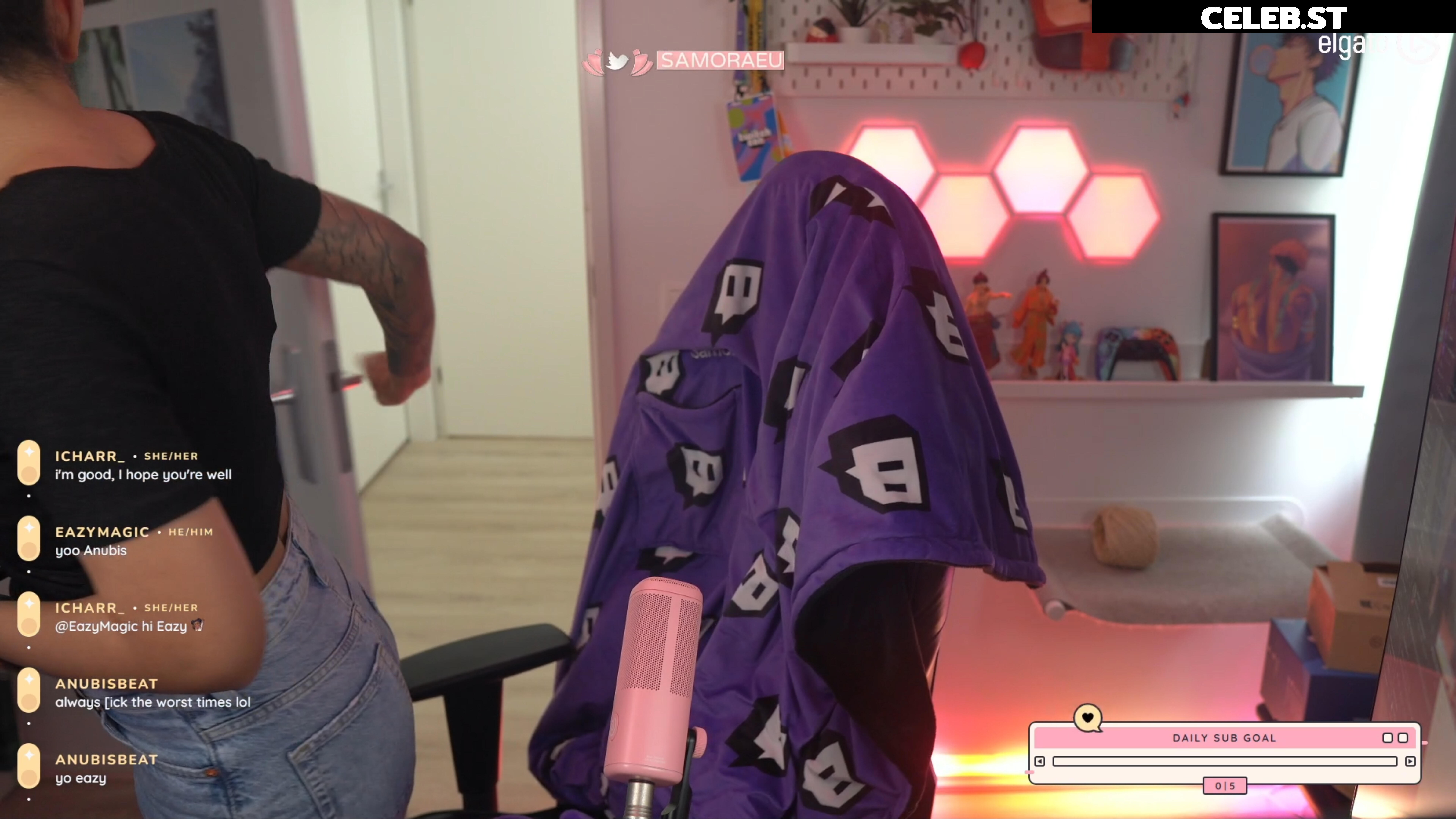 samora / samoraeu Image 10611908