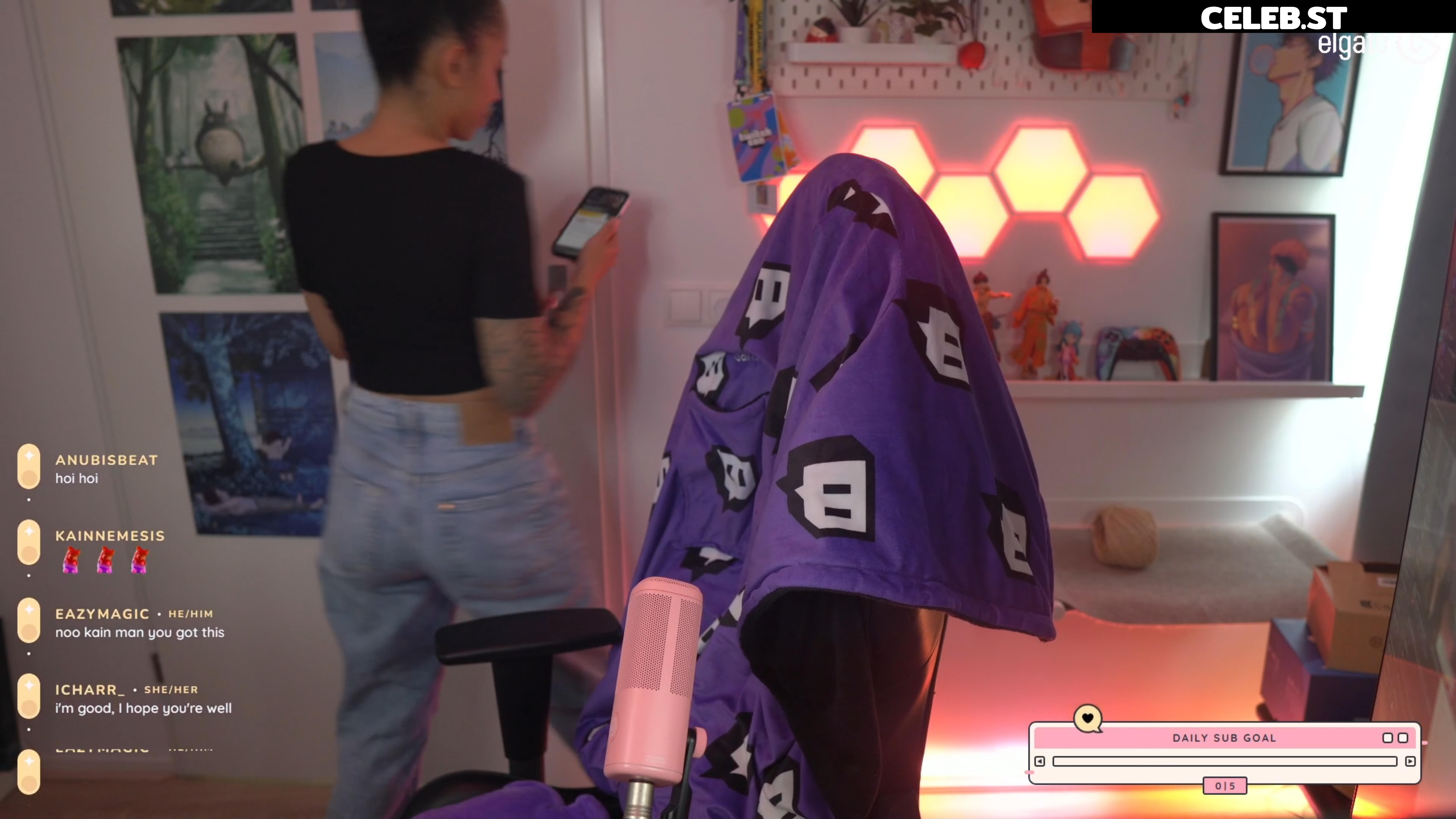 samora / samoraeu Image 10611892