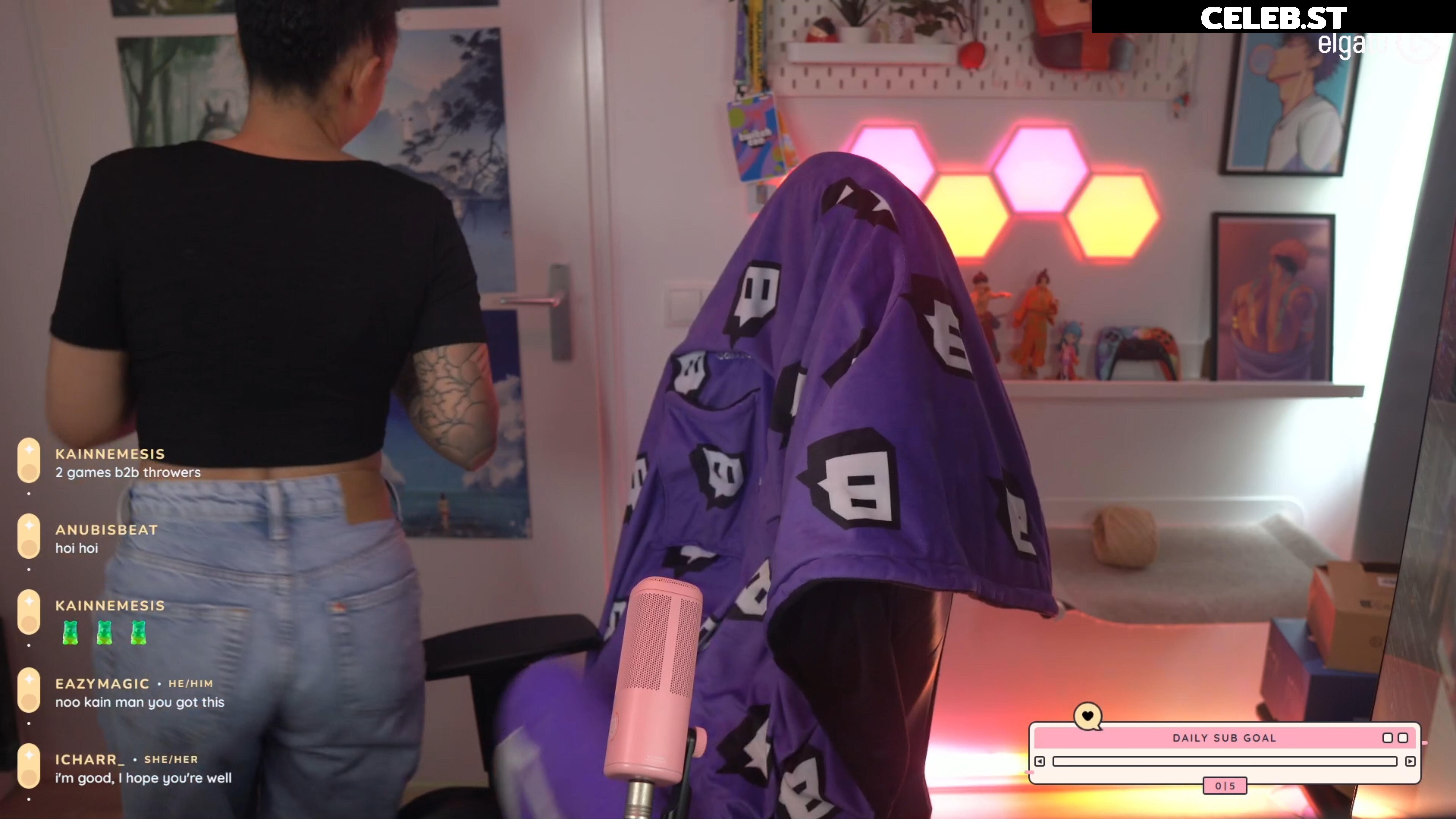 samora / samoraeu Image 10611886