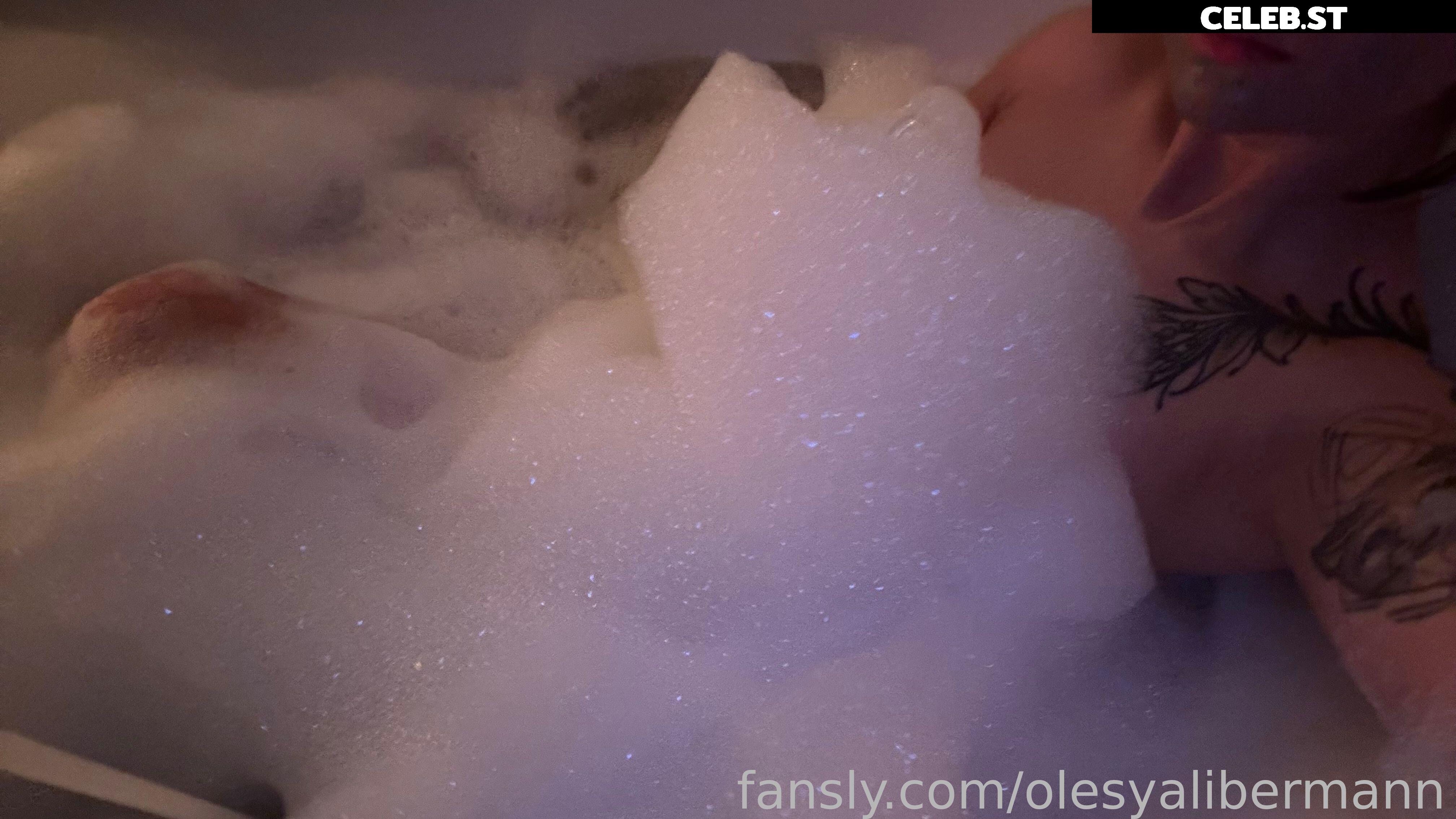 olesyaliberman / olesya liberman Image 10611817