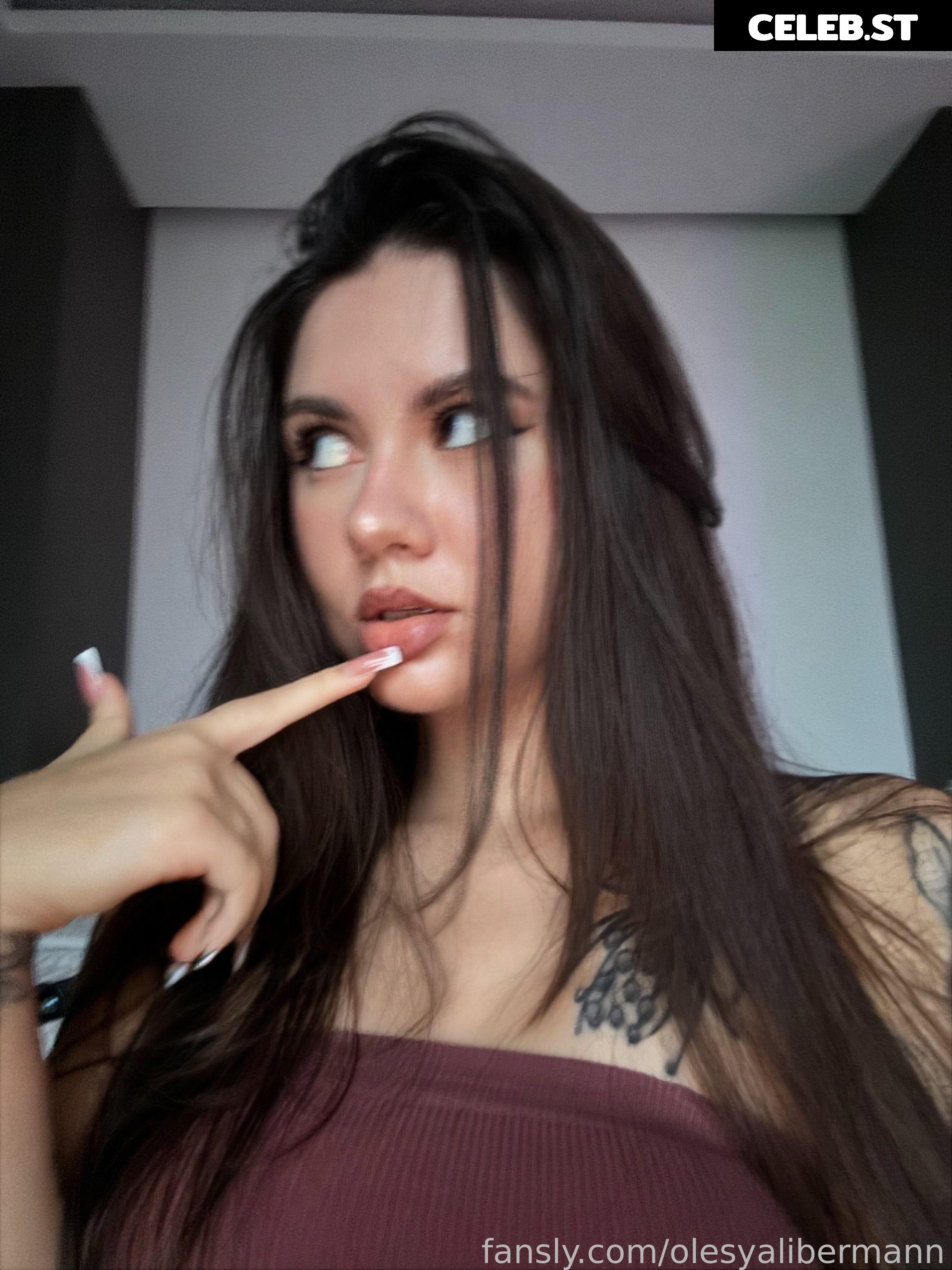 olesyaliberman / olesya liberman Image 10611816