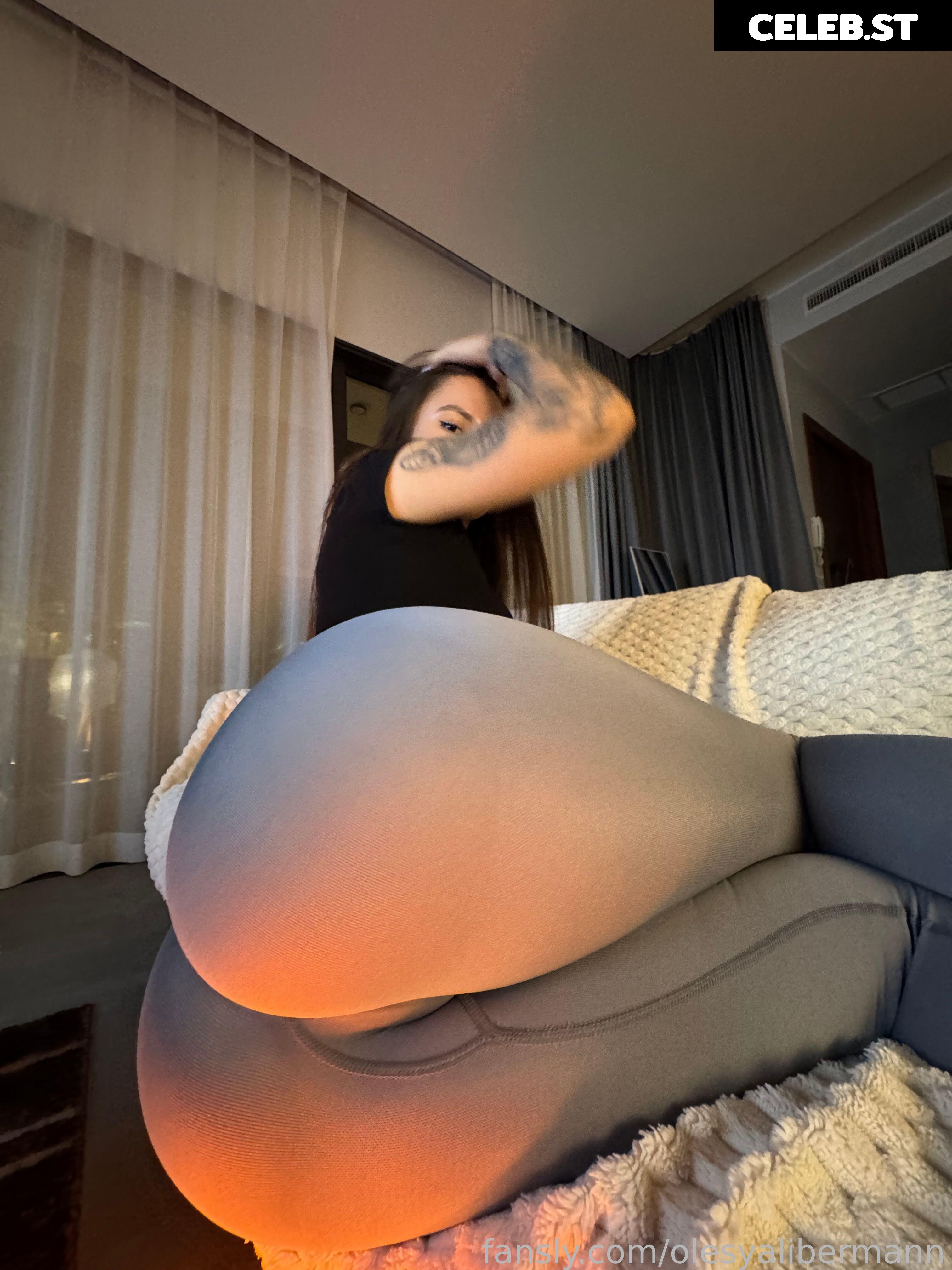 olesyaliberman / olesya liberman Image 10611806