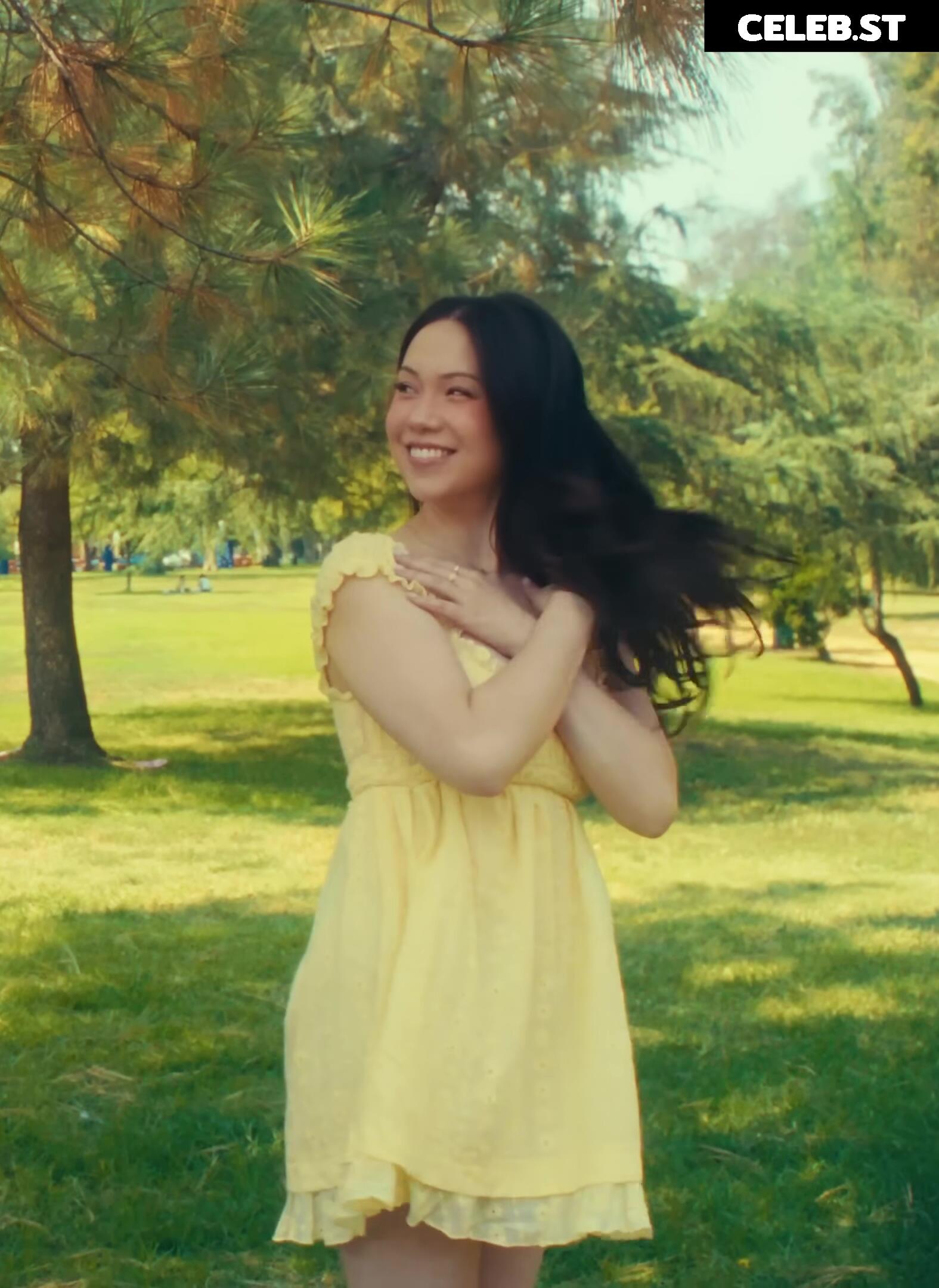 Jodi | QuarterJade Image 10611592