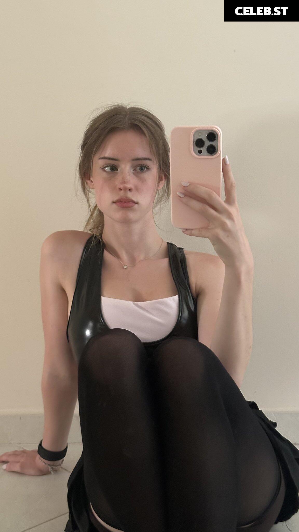 Mira.004 Image 10611585
