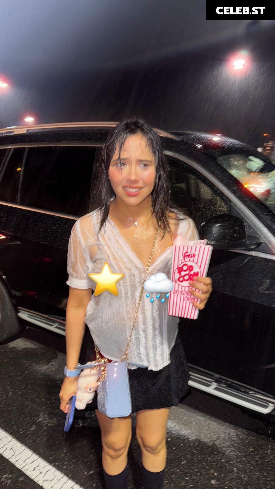 Neekolul | neeko Image 10611733