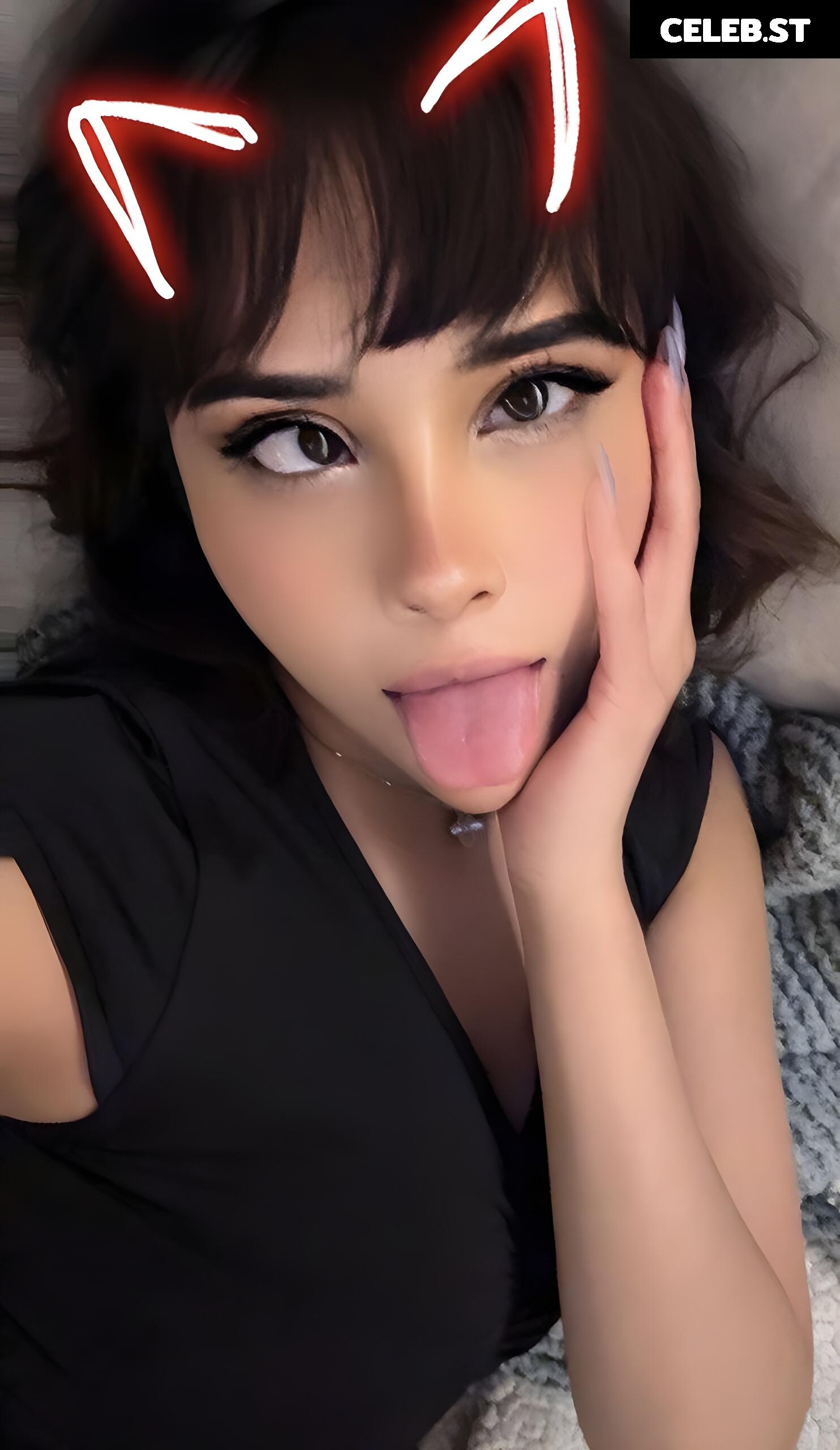 Neekolul | neeko Image 10611734