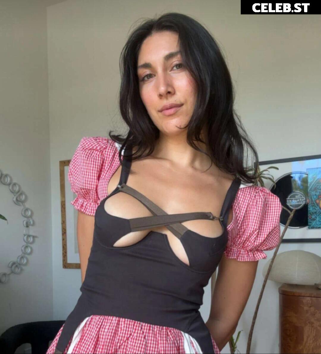 sydsogood // Sydnee Goodman Image 10611771