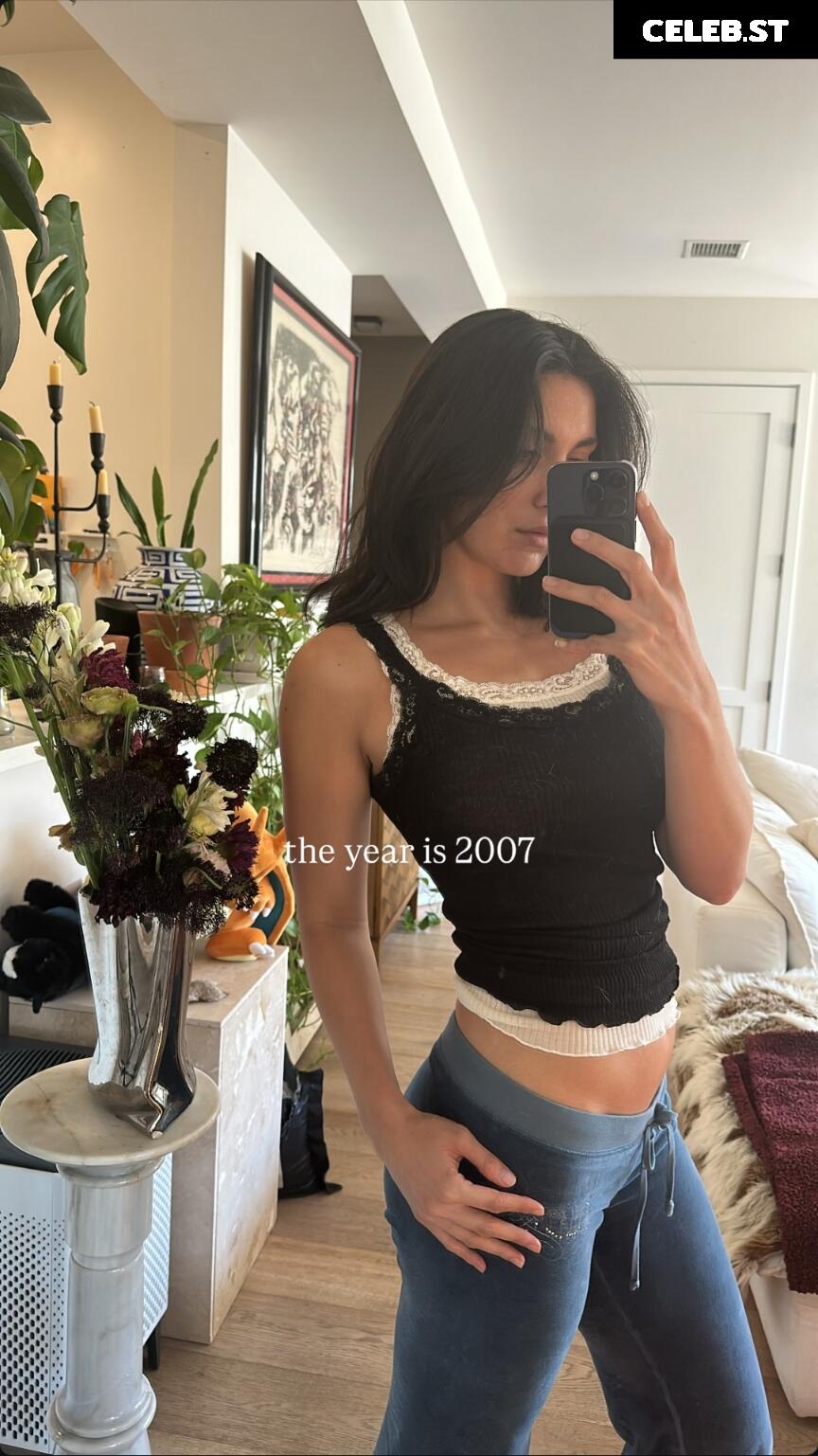 sydsogood // Sydnee Goodman Image 10611687