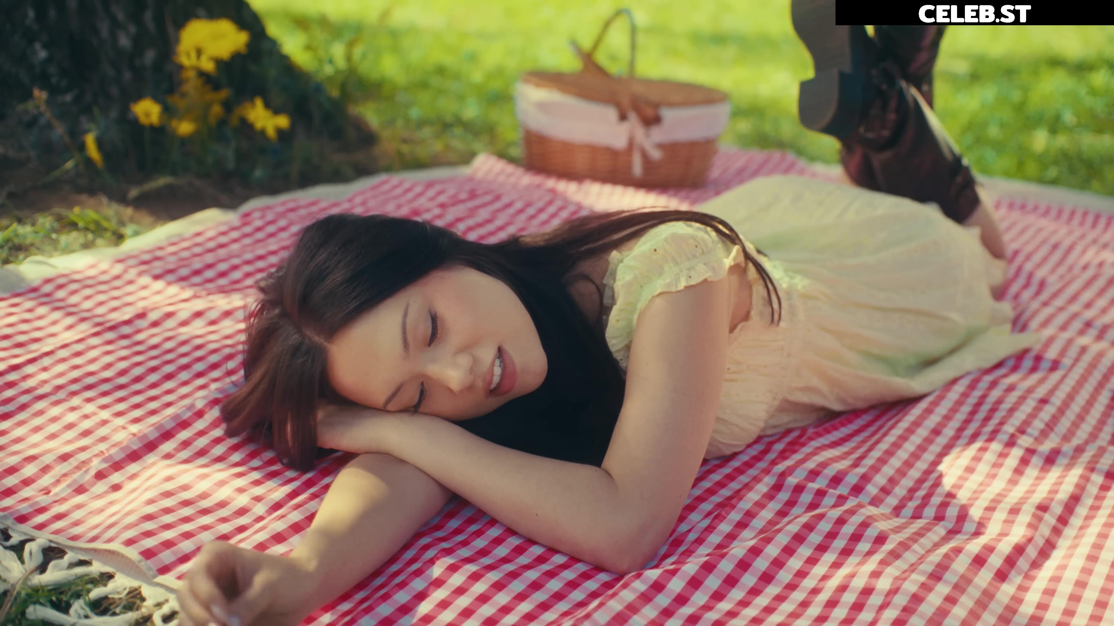 Jodi | QuarterJade Image 10611622