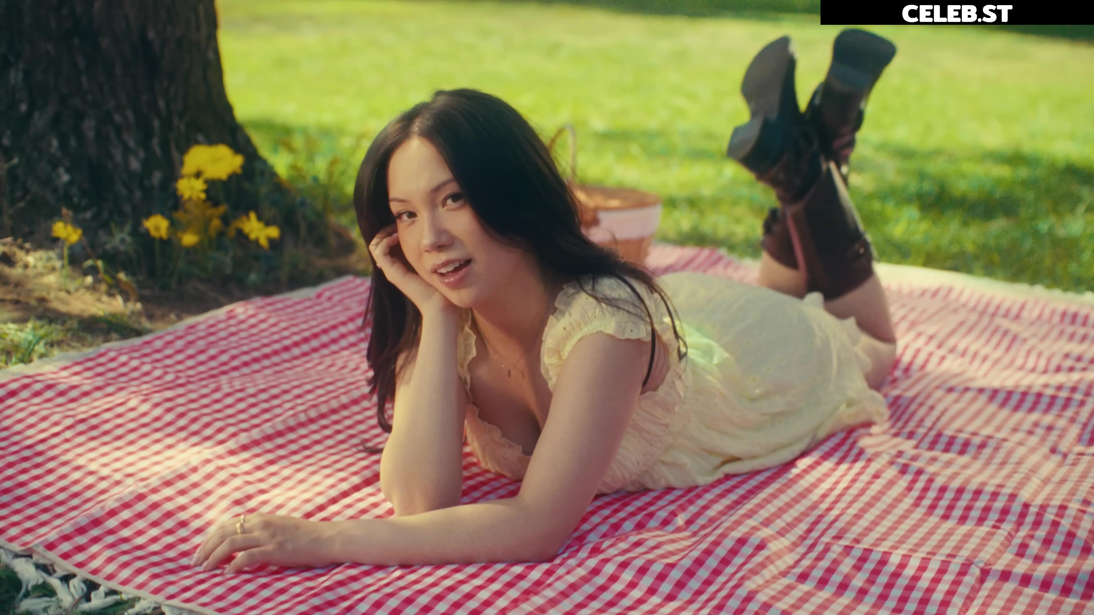 Jodi | QuarterJade Image 10611626