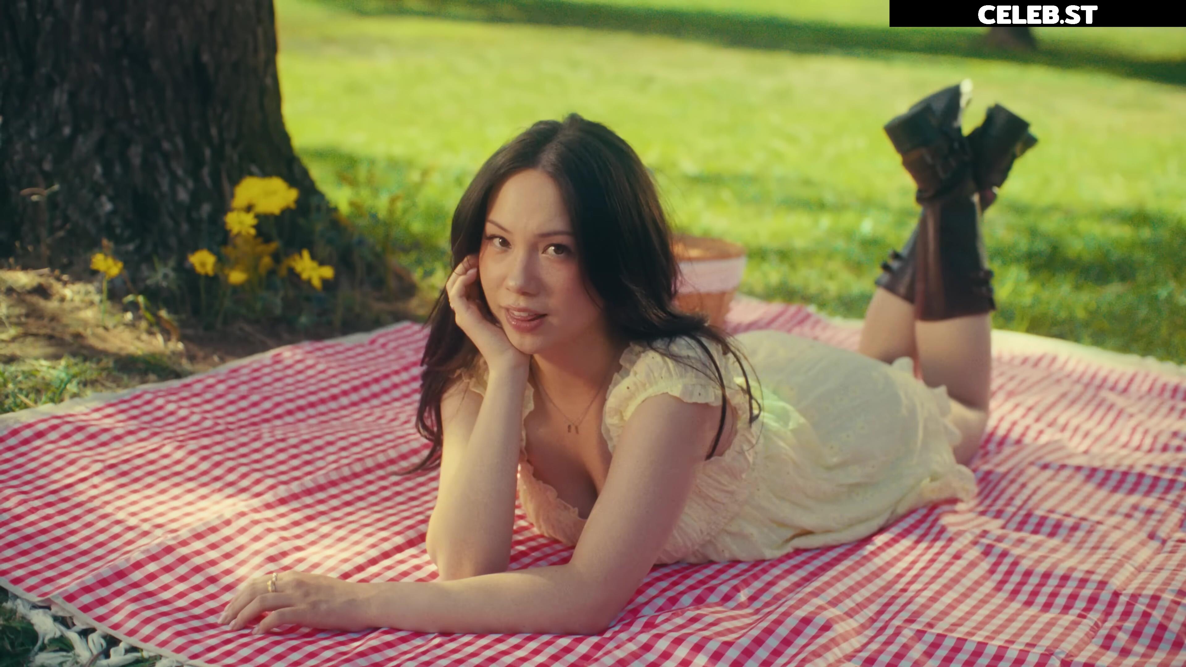 Jodi | QuarterJade Image 10611625