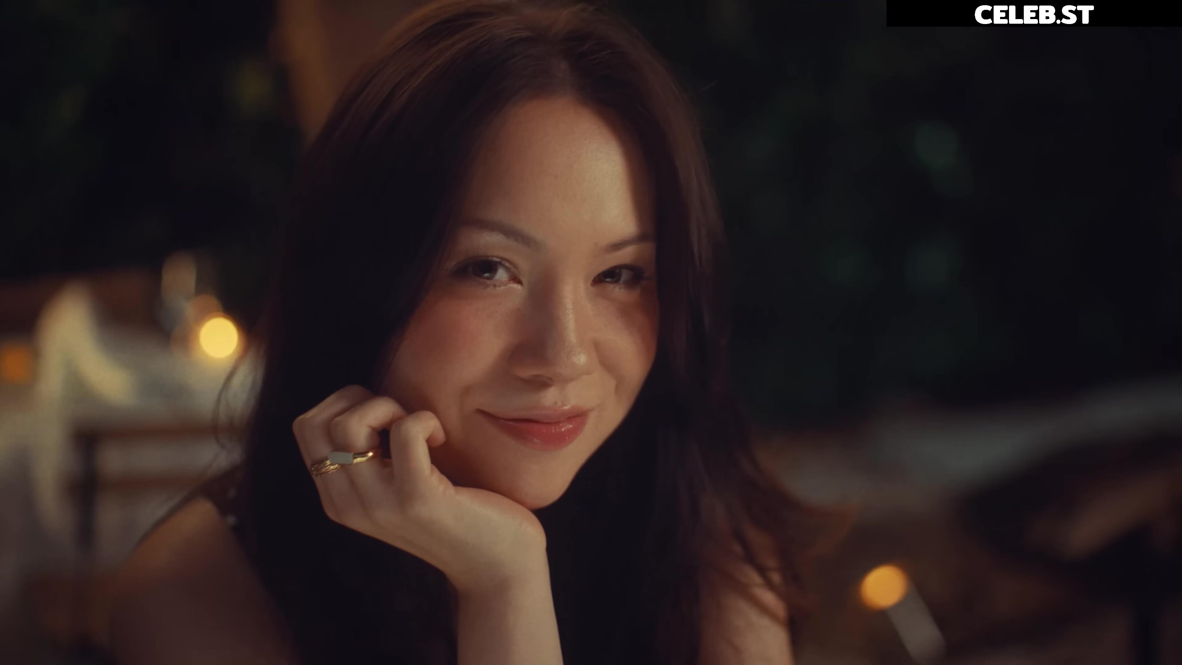 Jodi | QuarterJade Image 10611601