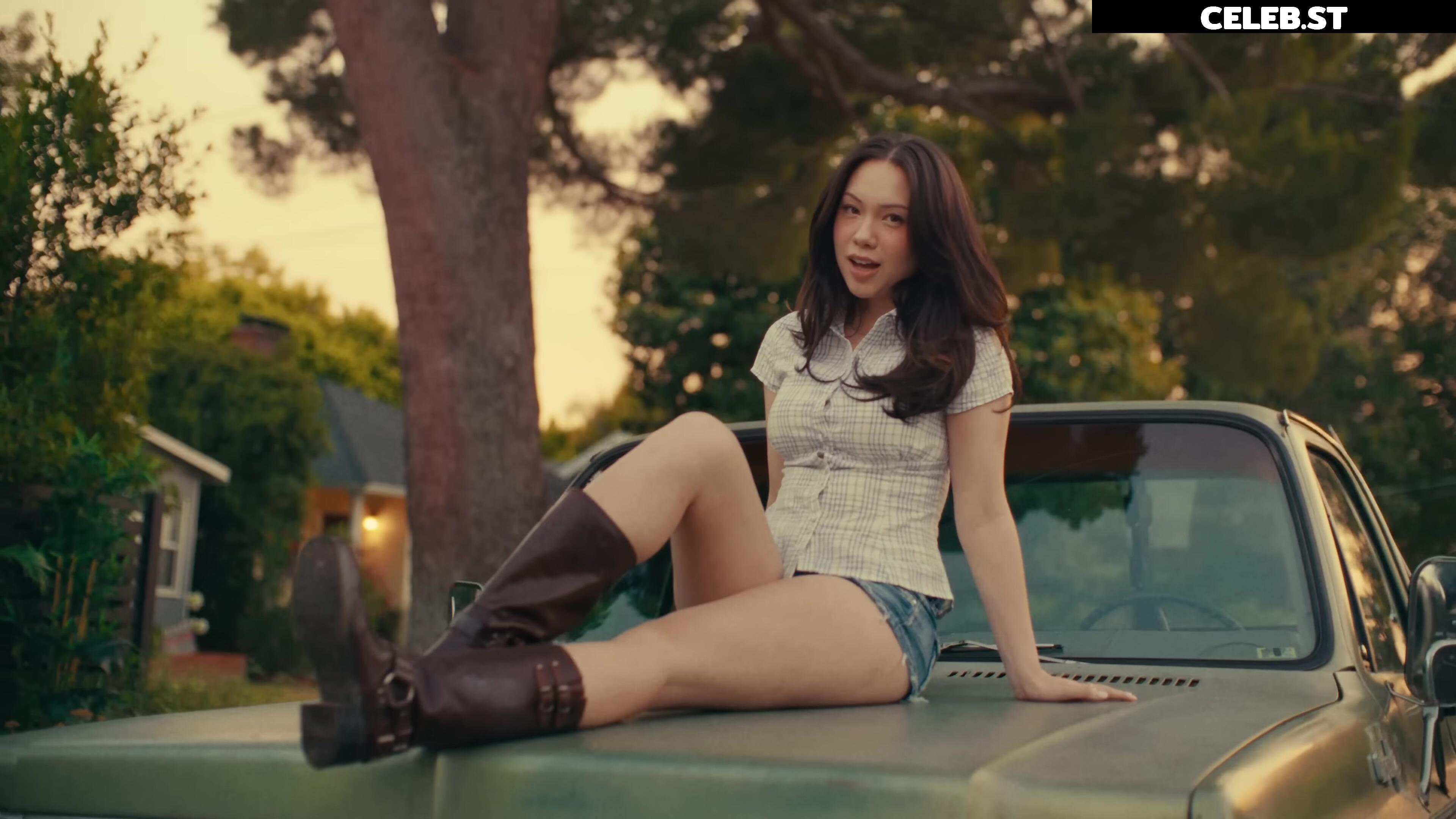 Jodi | QuarterJade Image 10611606