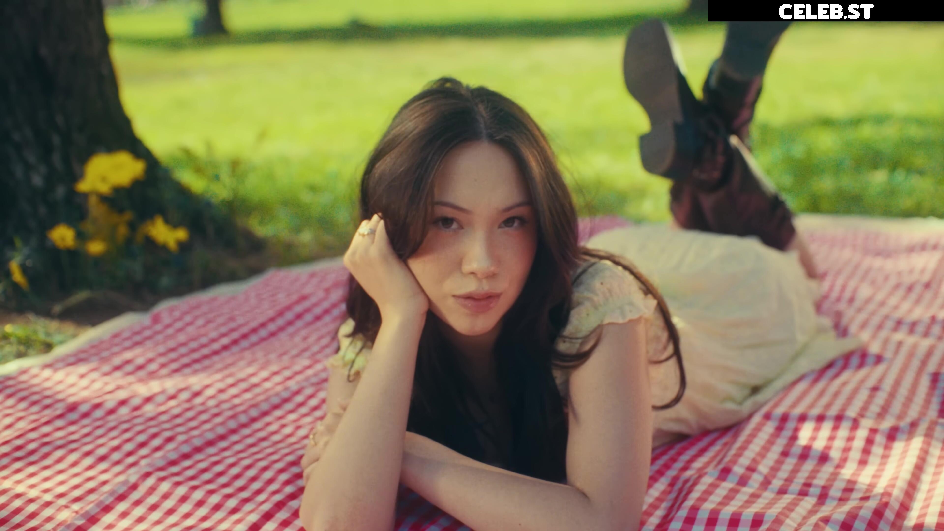 Jodi | QuarterJade Image 10611630