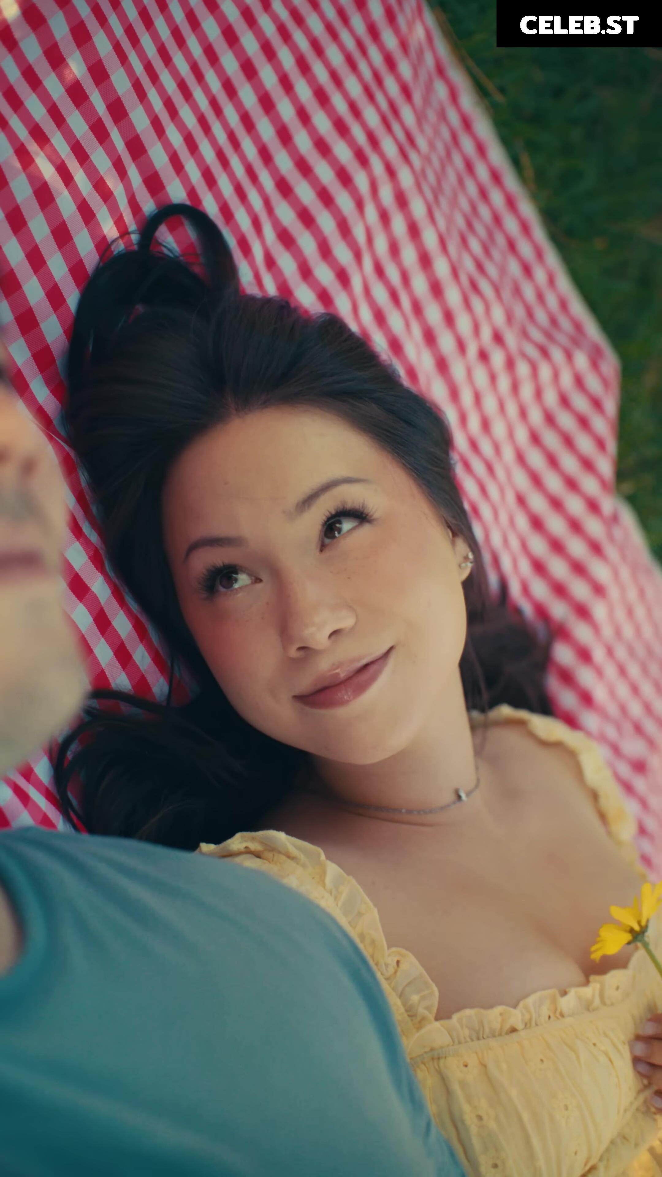 Jodi | QuarterJade Image 10611636