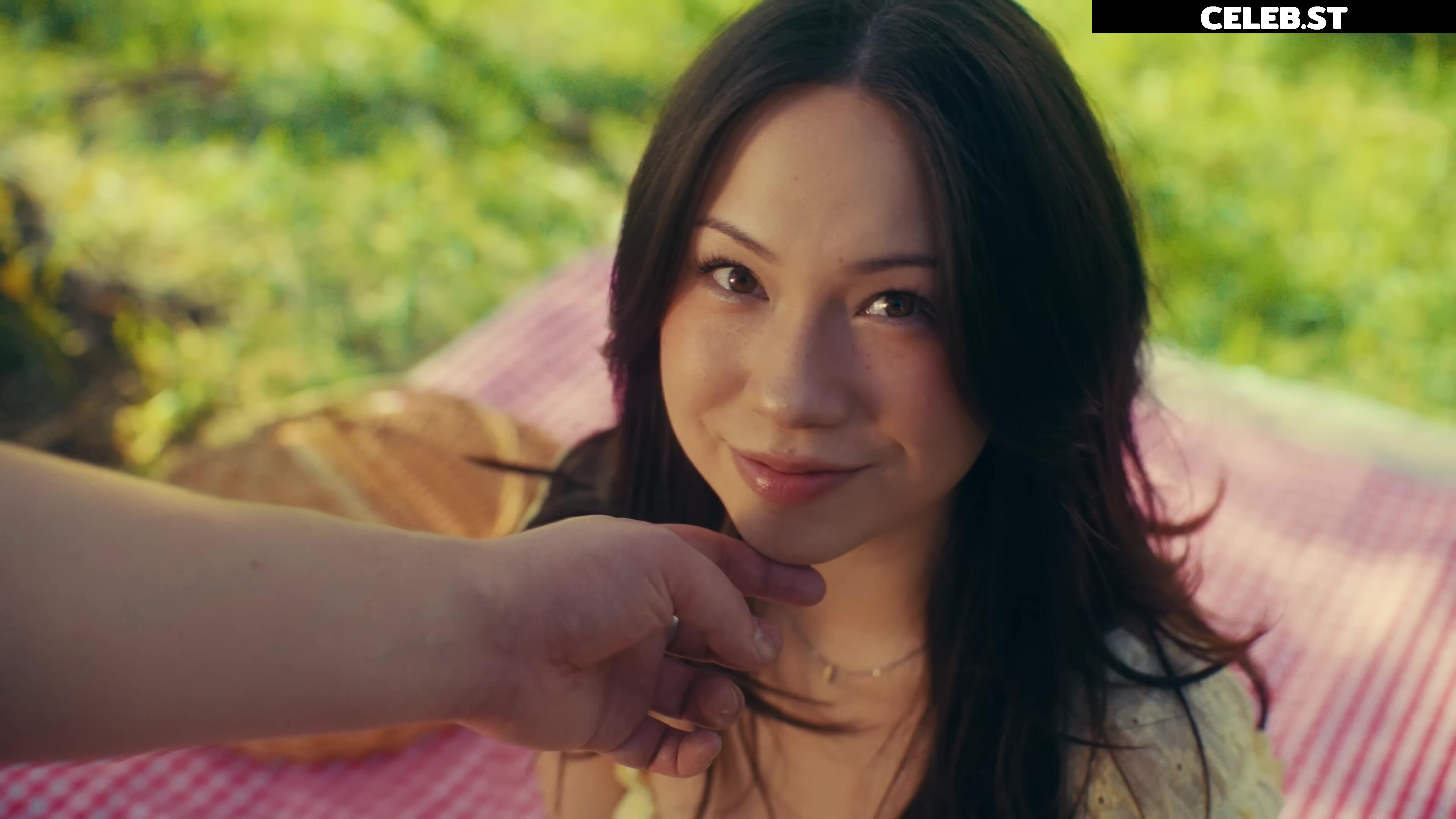 Jodi | QuarterJade Image 10611655