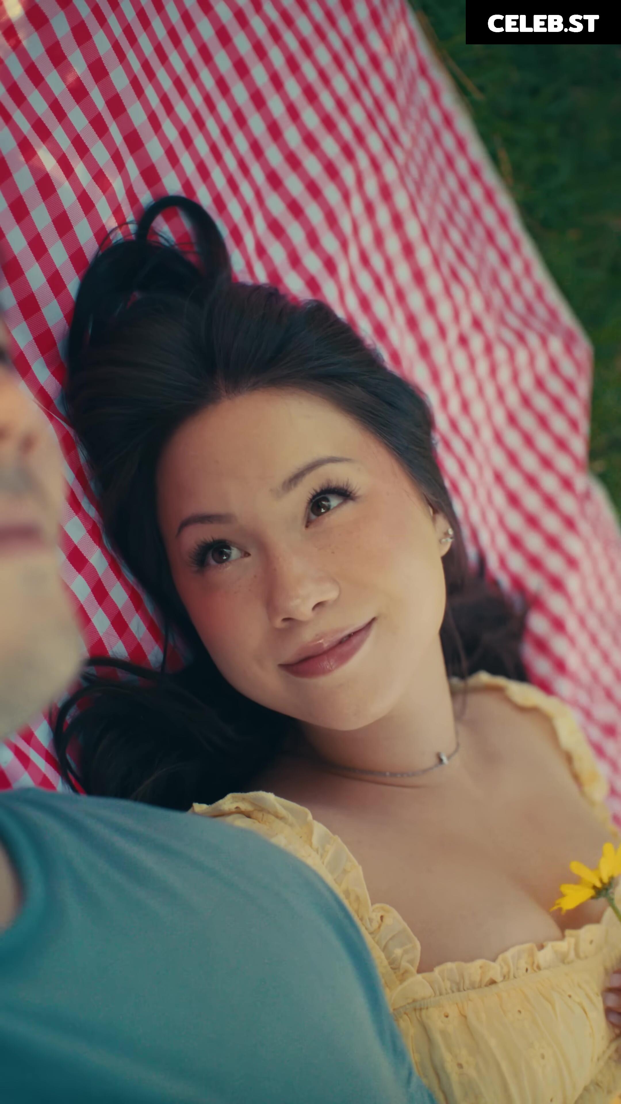 Jodi | QuarterJade Image 10611641