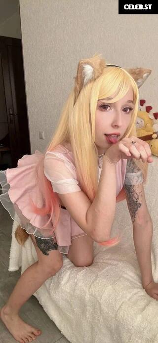 Loli Molly Image 10611097