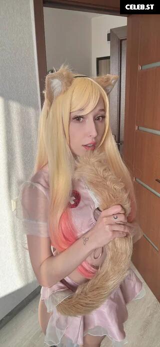 Loli Molly Image 10611096