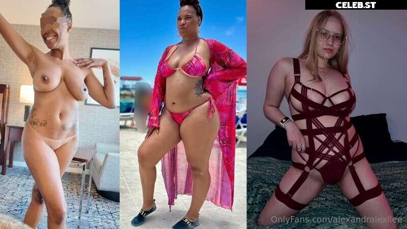 alexandralexilee | youngcouple4fun Image 10611328