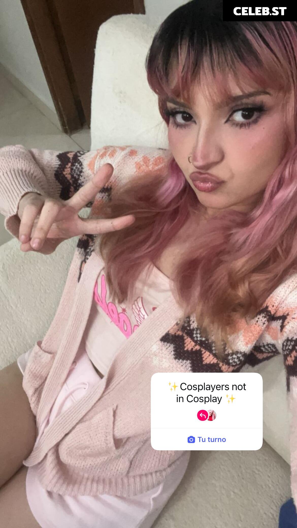 Lilcutiecherie/angelicwaifu_ Image 10611263
