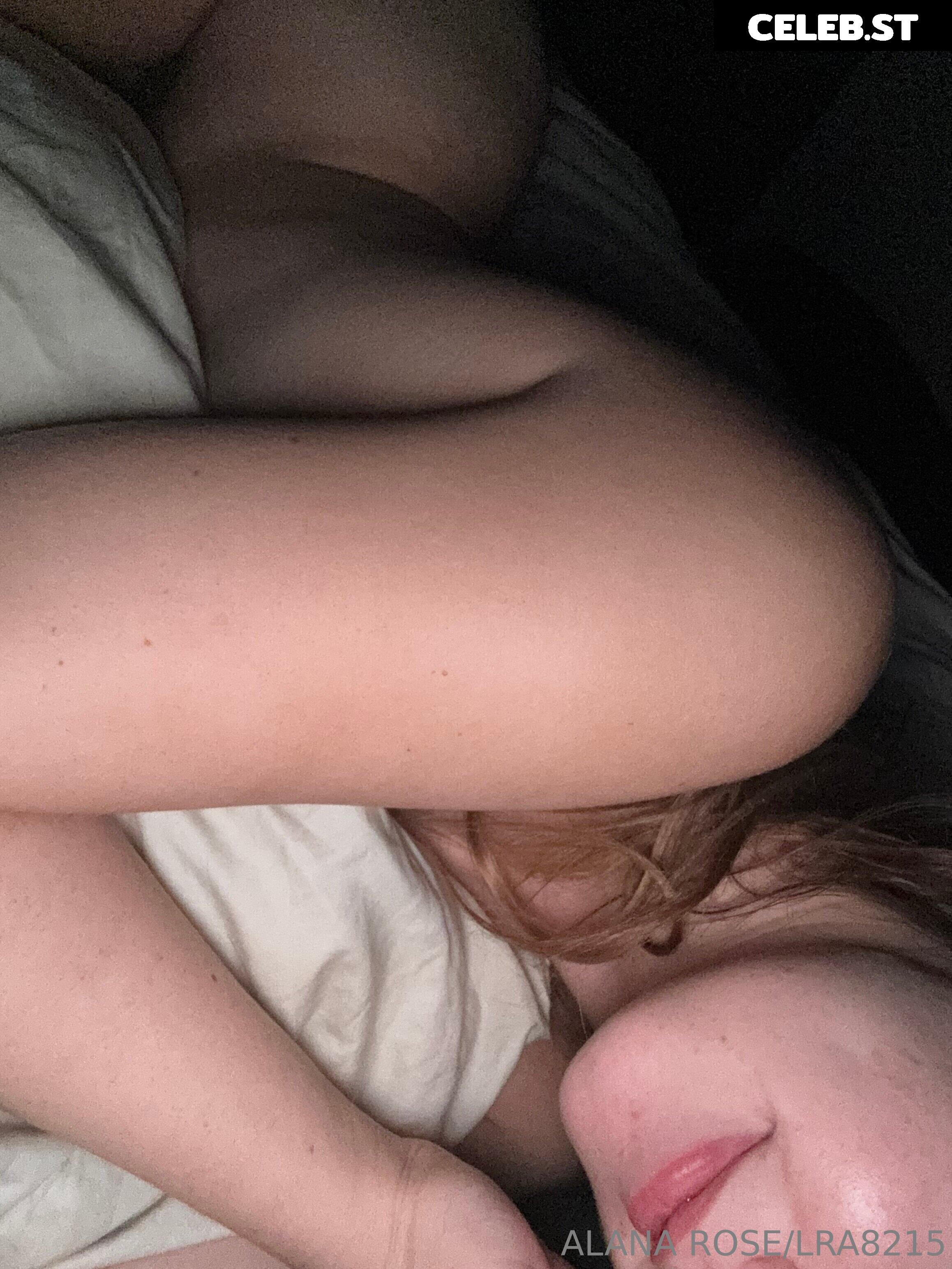 Alanarose8 AKA lra8215 Image 10610996