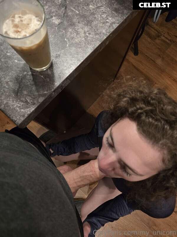 she-is-my-unicorn Image 10610850