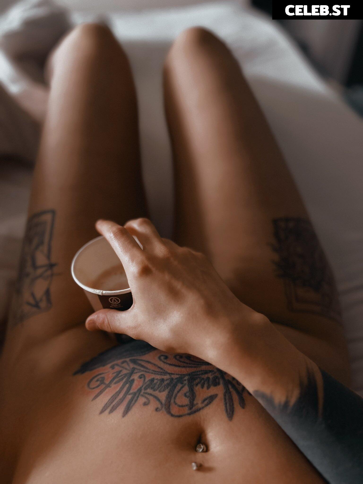 from_your_mouth Image 10610508