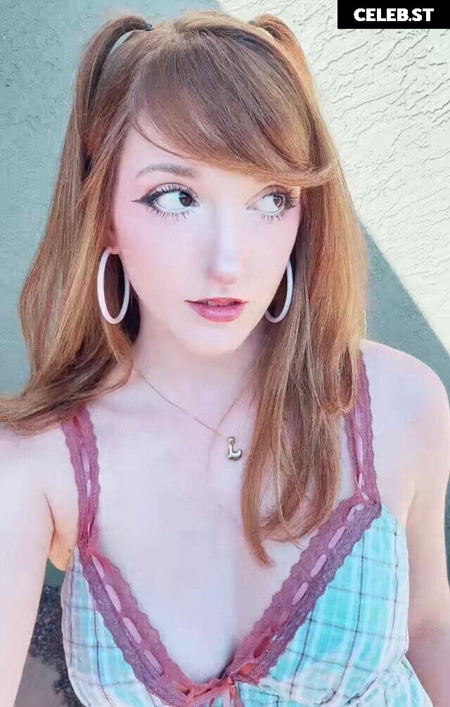 docilemoth Image 10610710