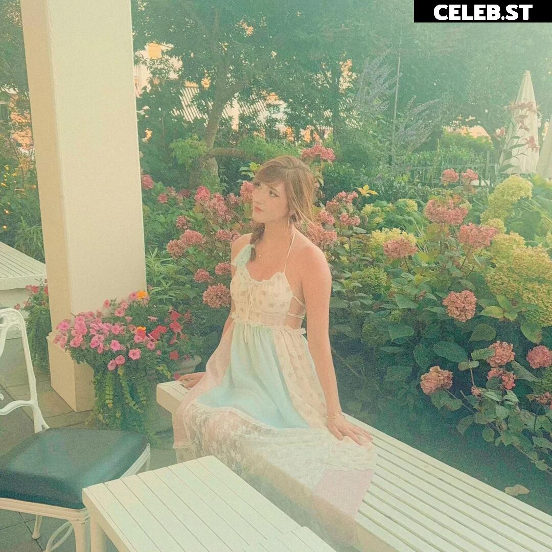 docilemoth Image 10610708