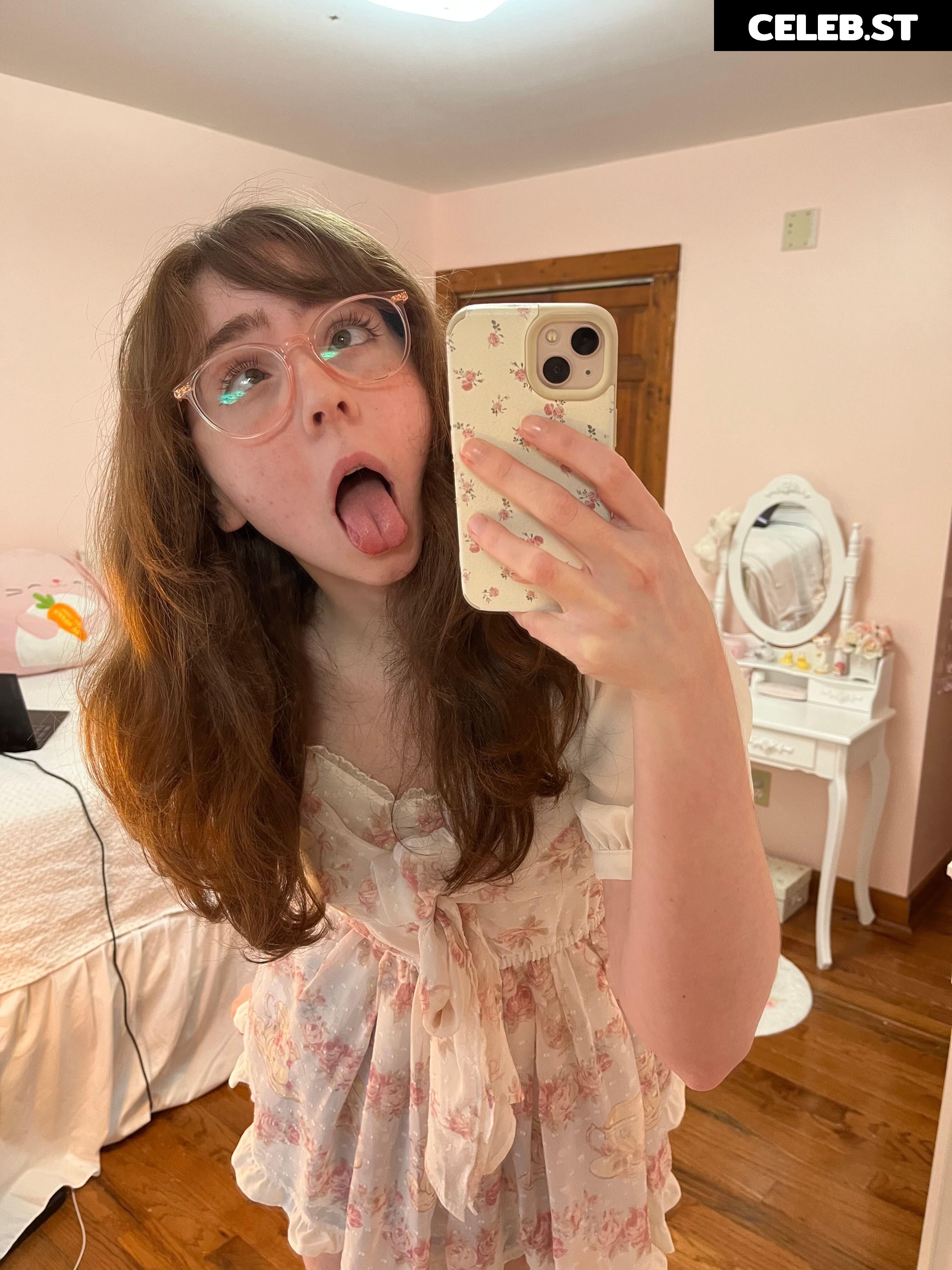 muffinsmuffins222/valentinedoll21/valentine Image 10610009