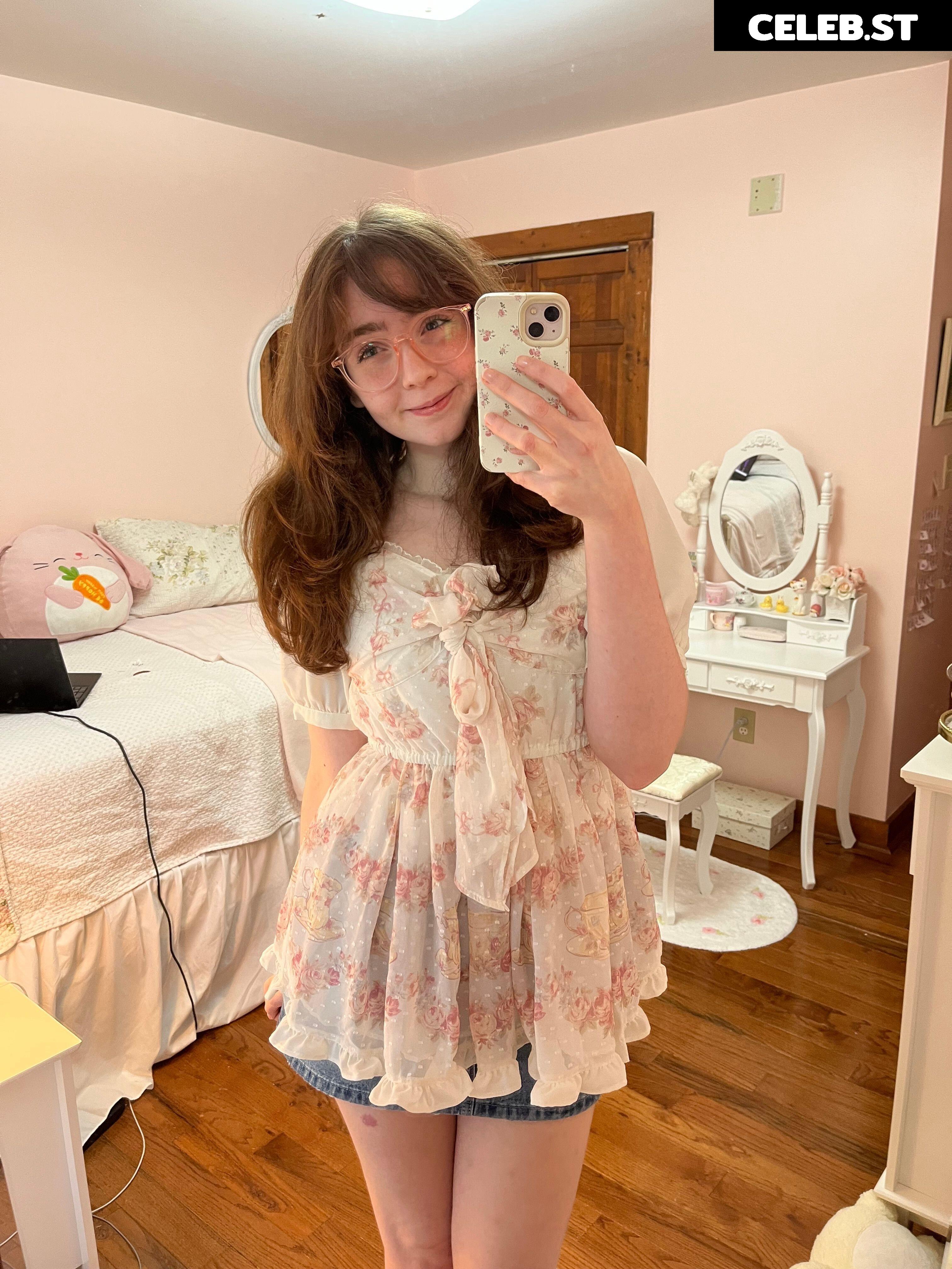 muffinsmuffins222/valentinedoll21/valentine Image 10610049