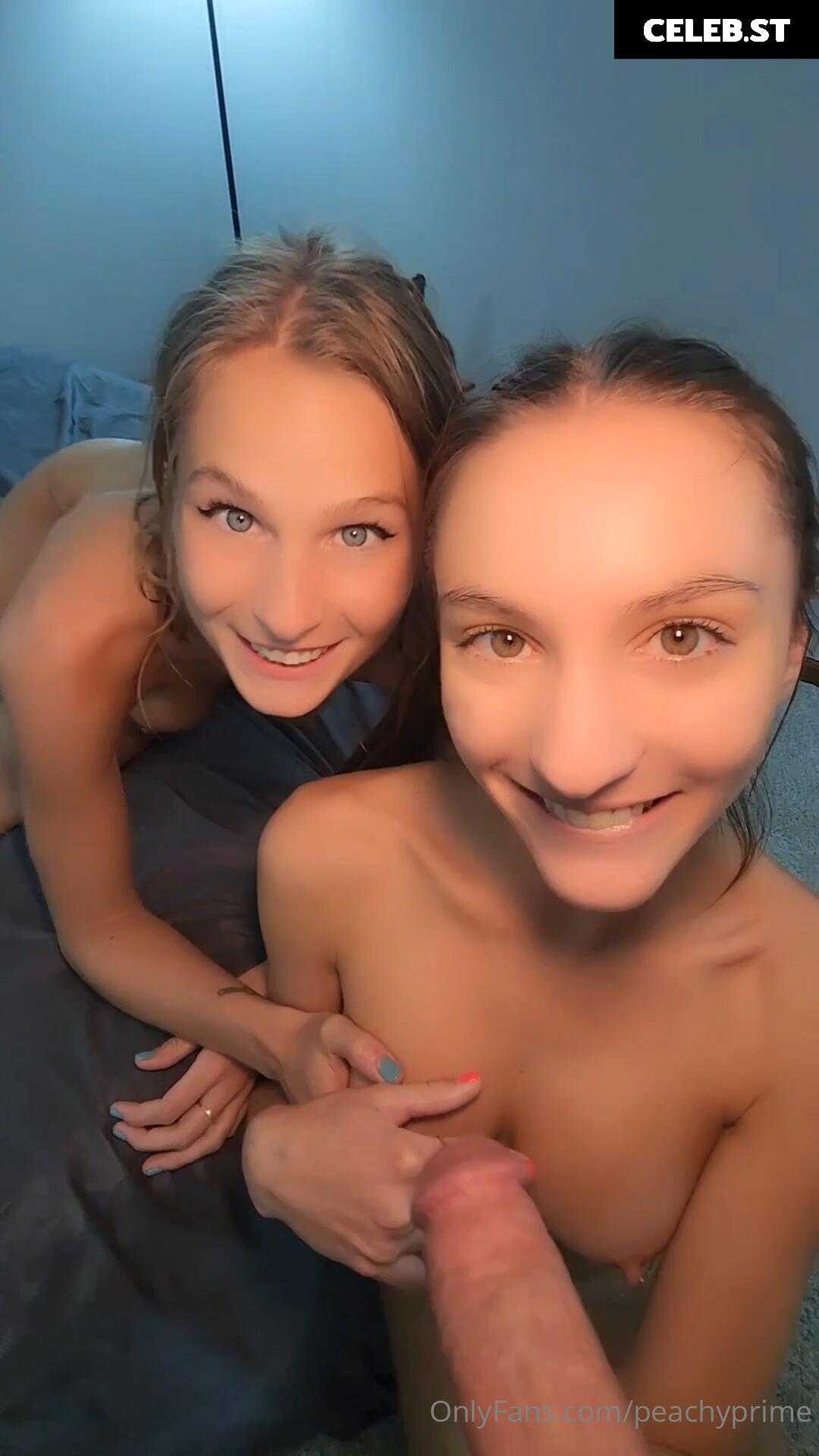 Sevin7676 / ShesaubsomeVIP / bigbootybaileyvip Image 10610278