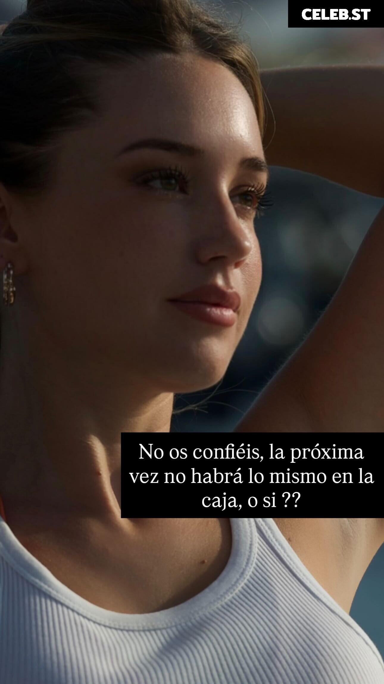 llunaclark Image 10613881