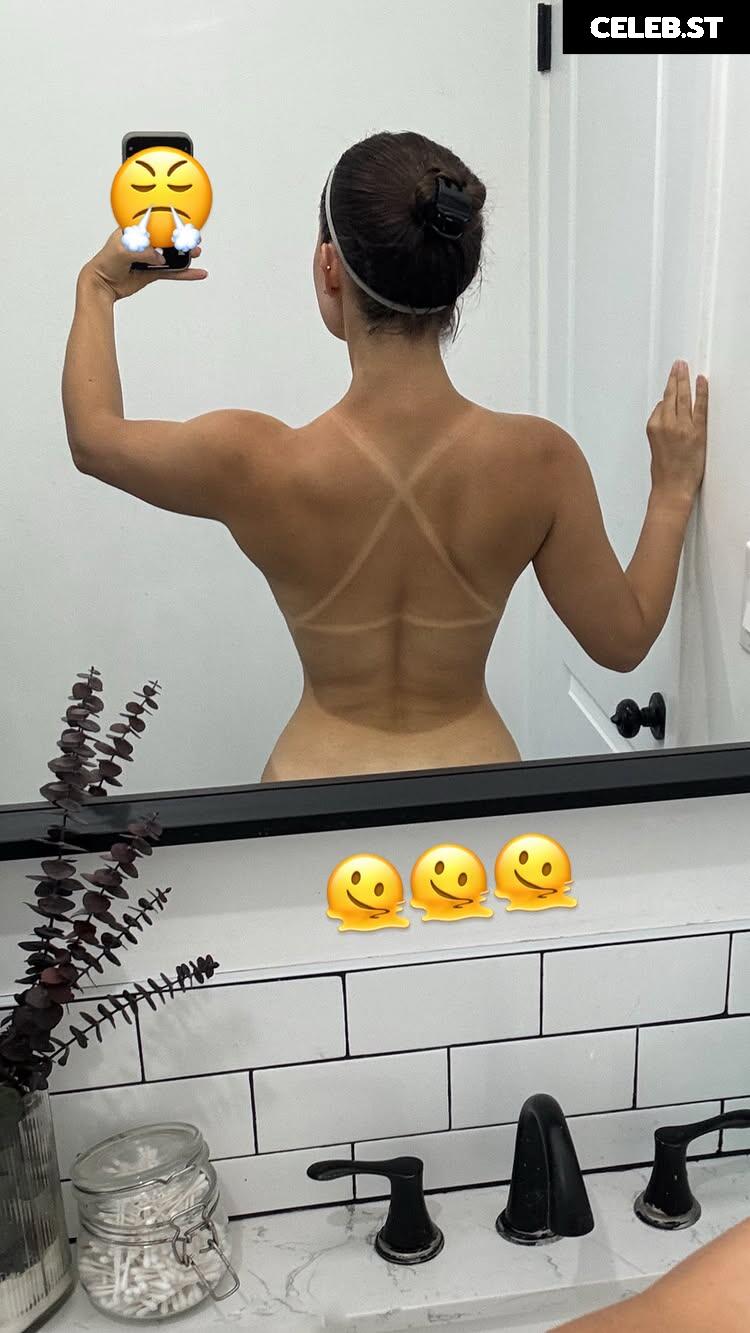 CallHerMara Image 10613846