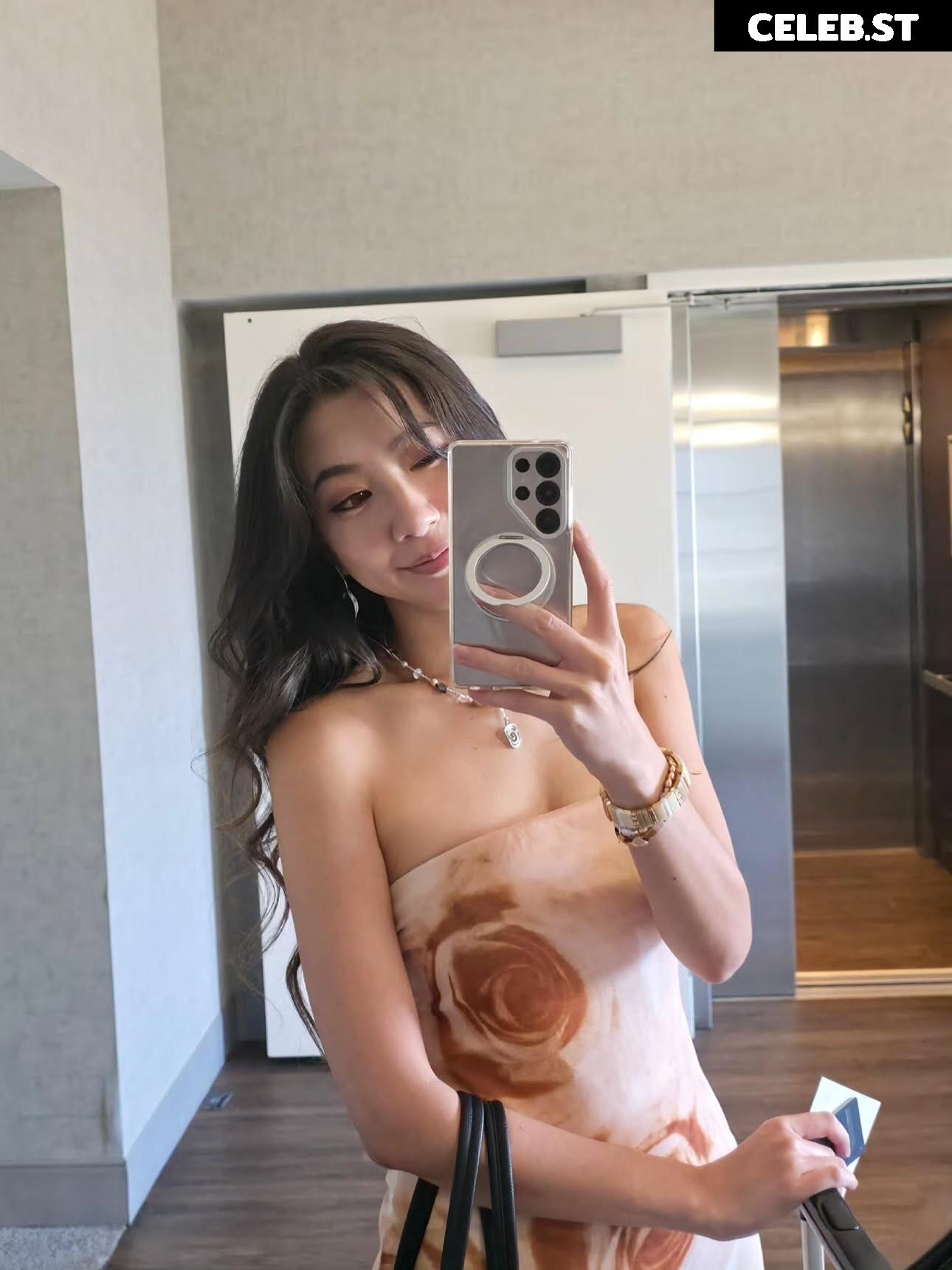 Fuslie (Leslie) Image 10613503