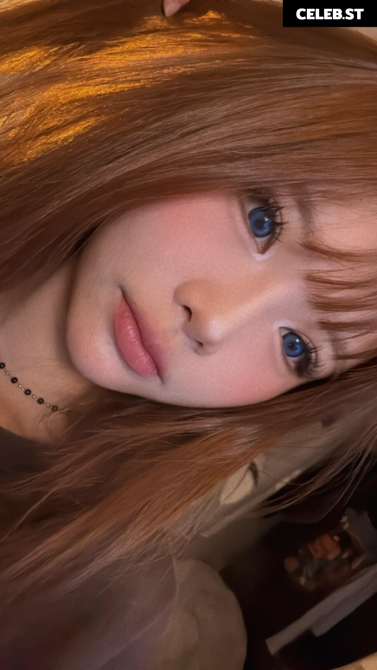 irissiri129 / irisyiyi_ / 艾怡 Image 10613507