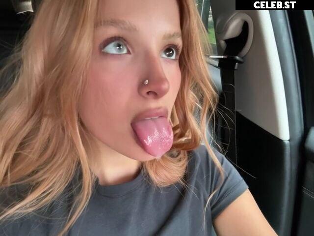 tenderlybae Image 10613496