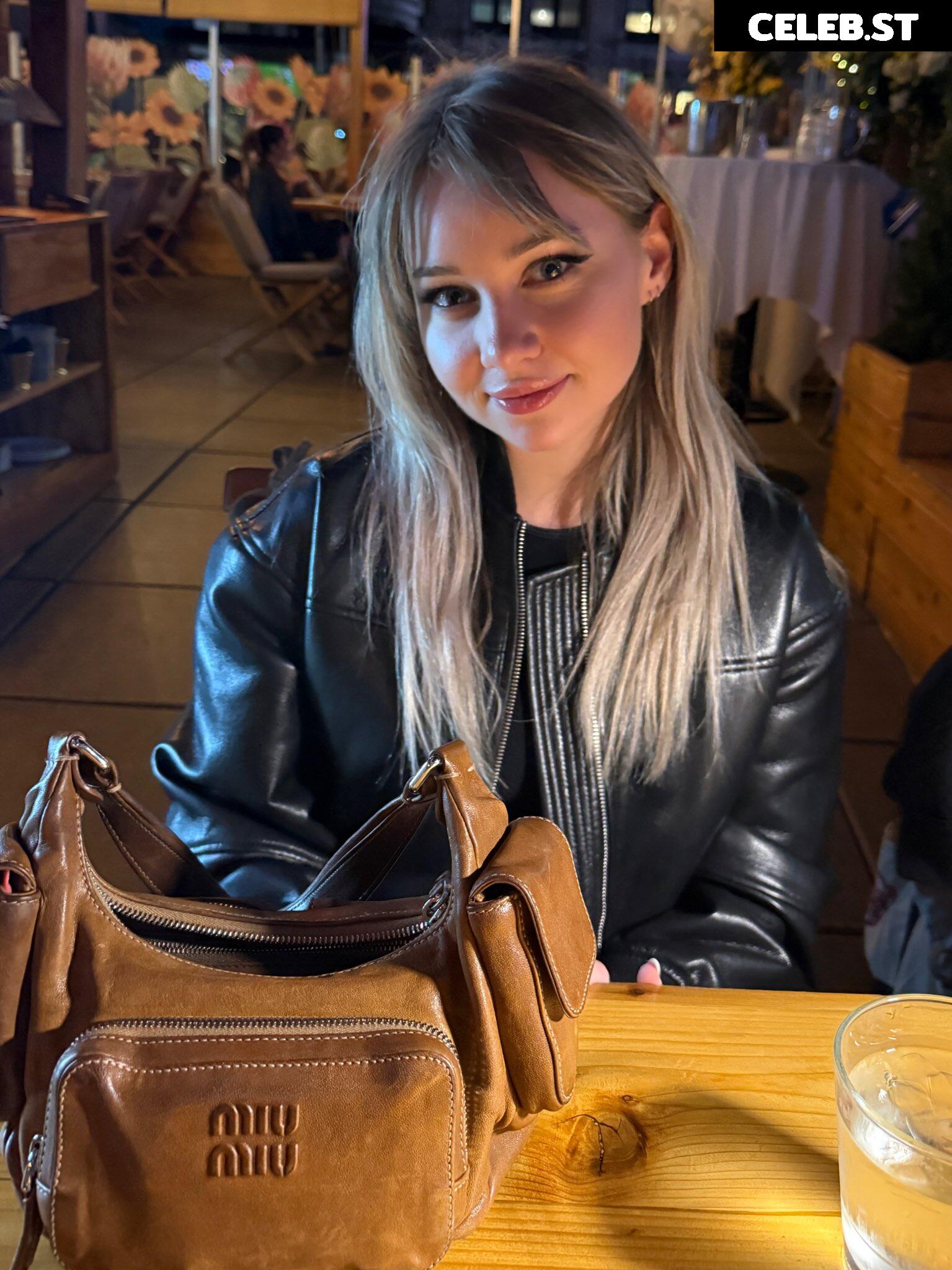 Sagemommy / Jessick / sagemommy69 / sagemommysucks Image 10613414