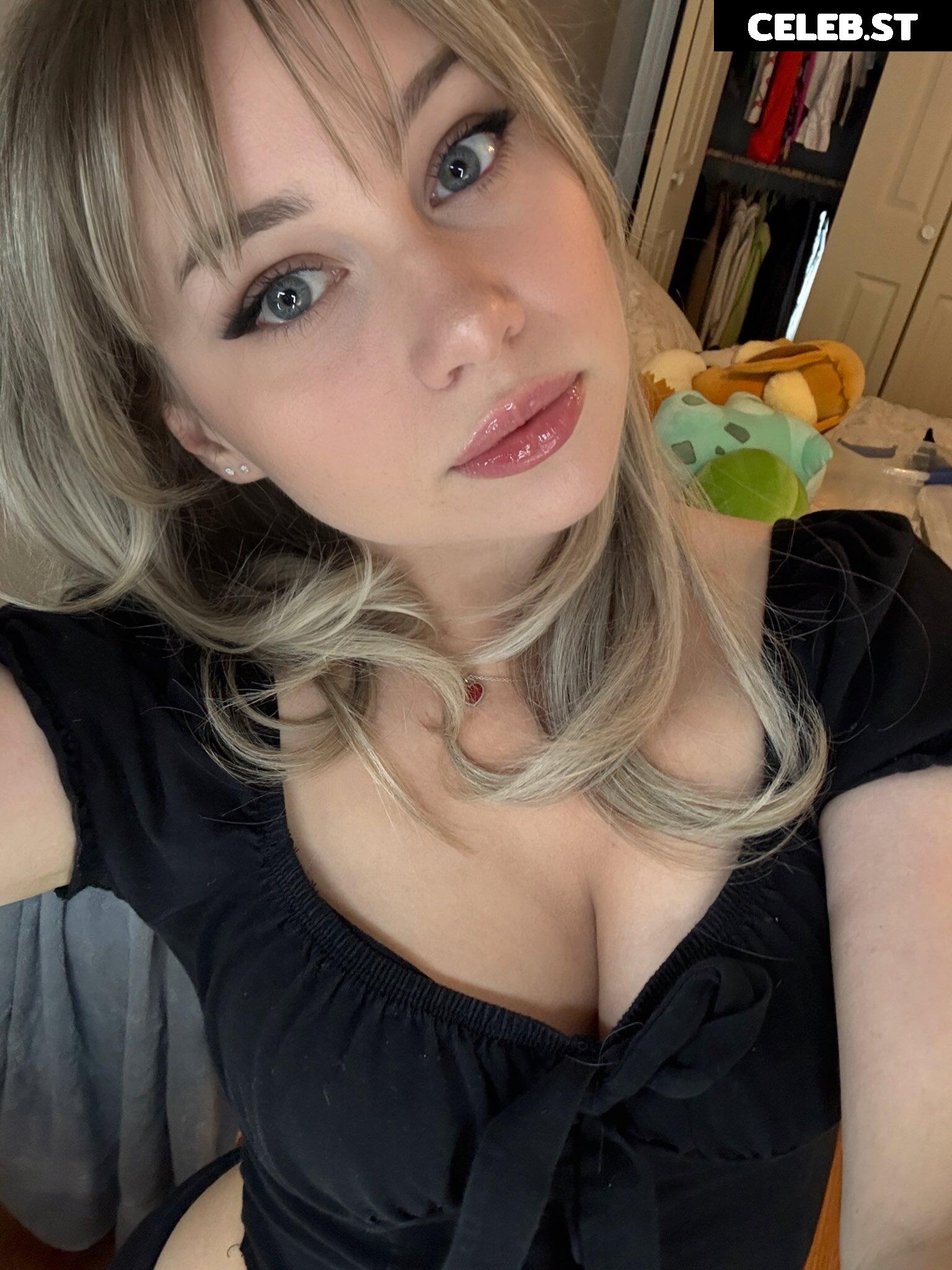 Sagemommy / Jessick / sagemommy69 / sagemommysucks Image 10613403