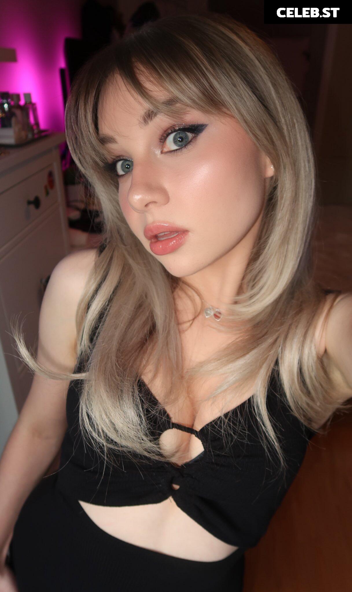 Sagemommy / Jessick / sagemommy69 / sagemommysucks Image 10613402