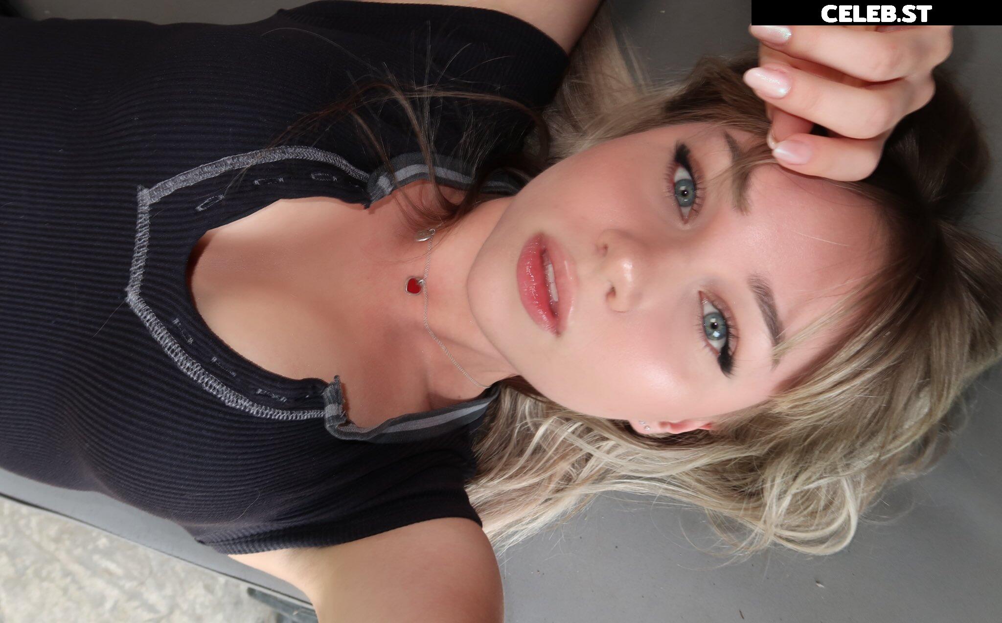 Sagemommy / Jessick / sagemommy69 / sagemommysucks Image 10613400