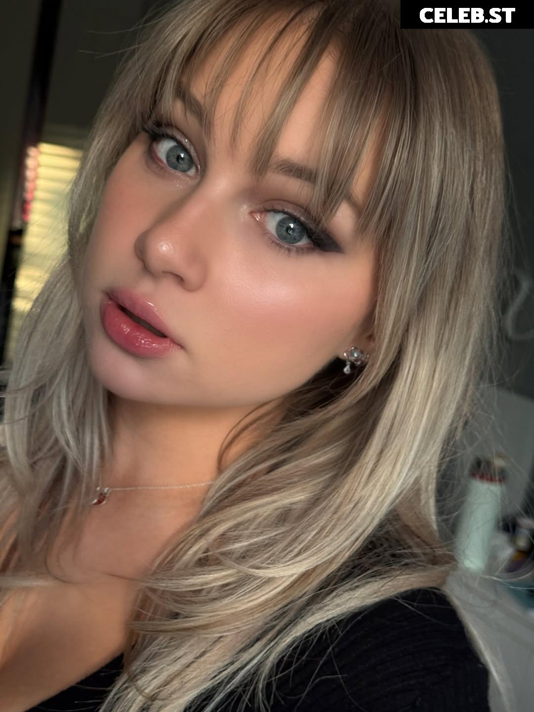 Sagemommy / Jessick / sagemommy69 / sagemommysucks Image 10613405