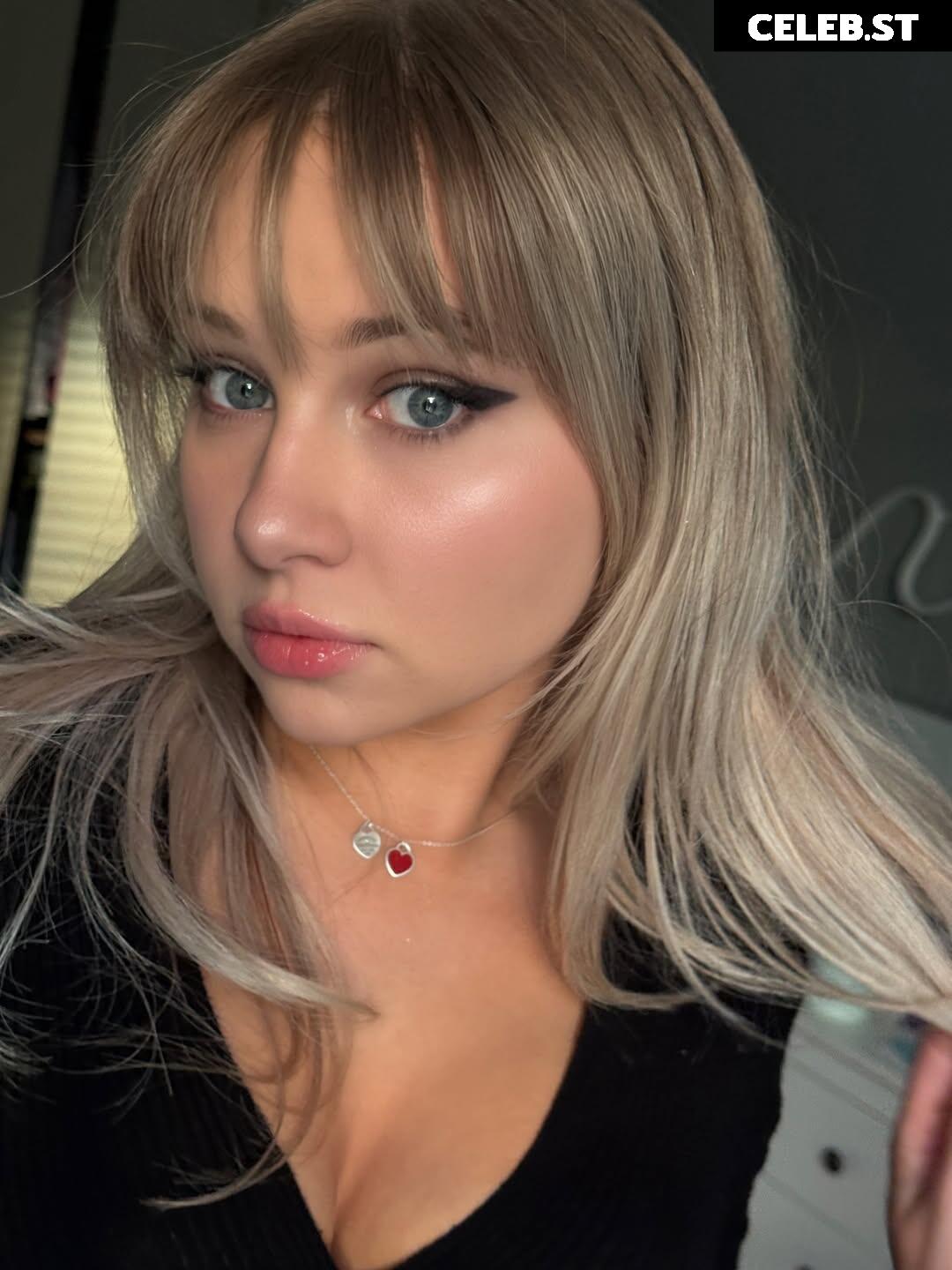 Sagemommy / Jessick / sagemommy69 / sagemommysucks Image 10613404